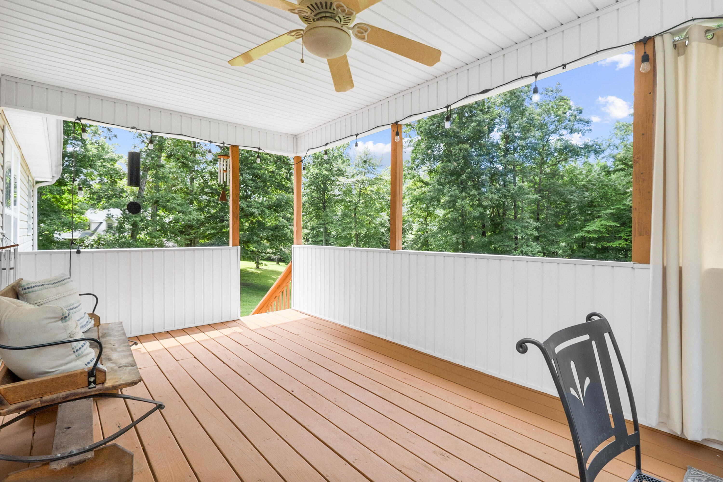 43 Twisty Creek Road Property Photo 13