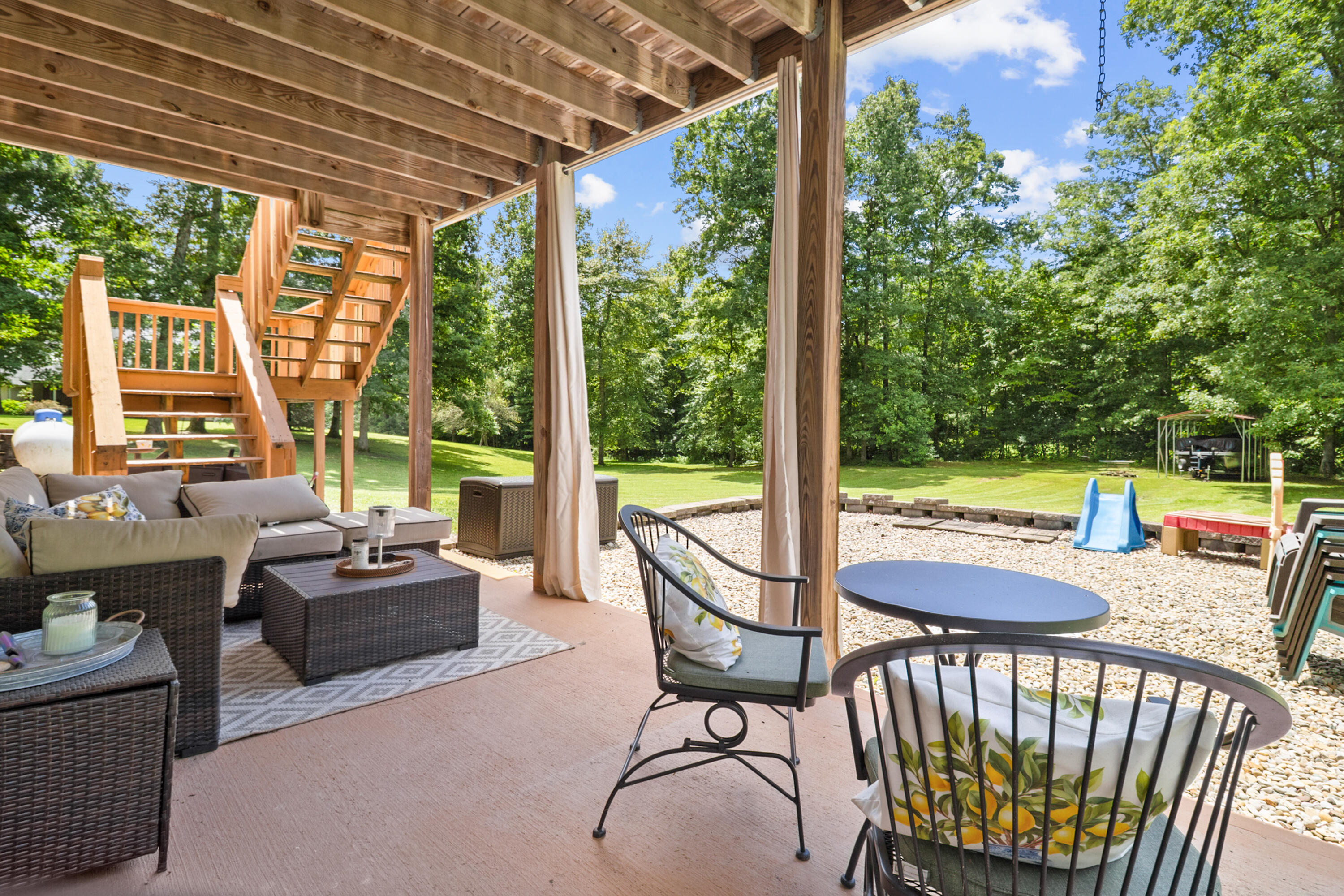43 Twisty Creek Road Property Photo 14