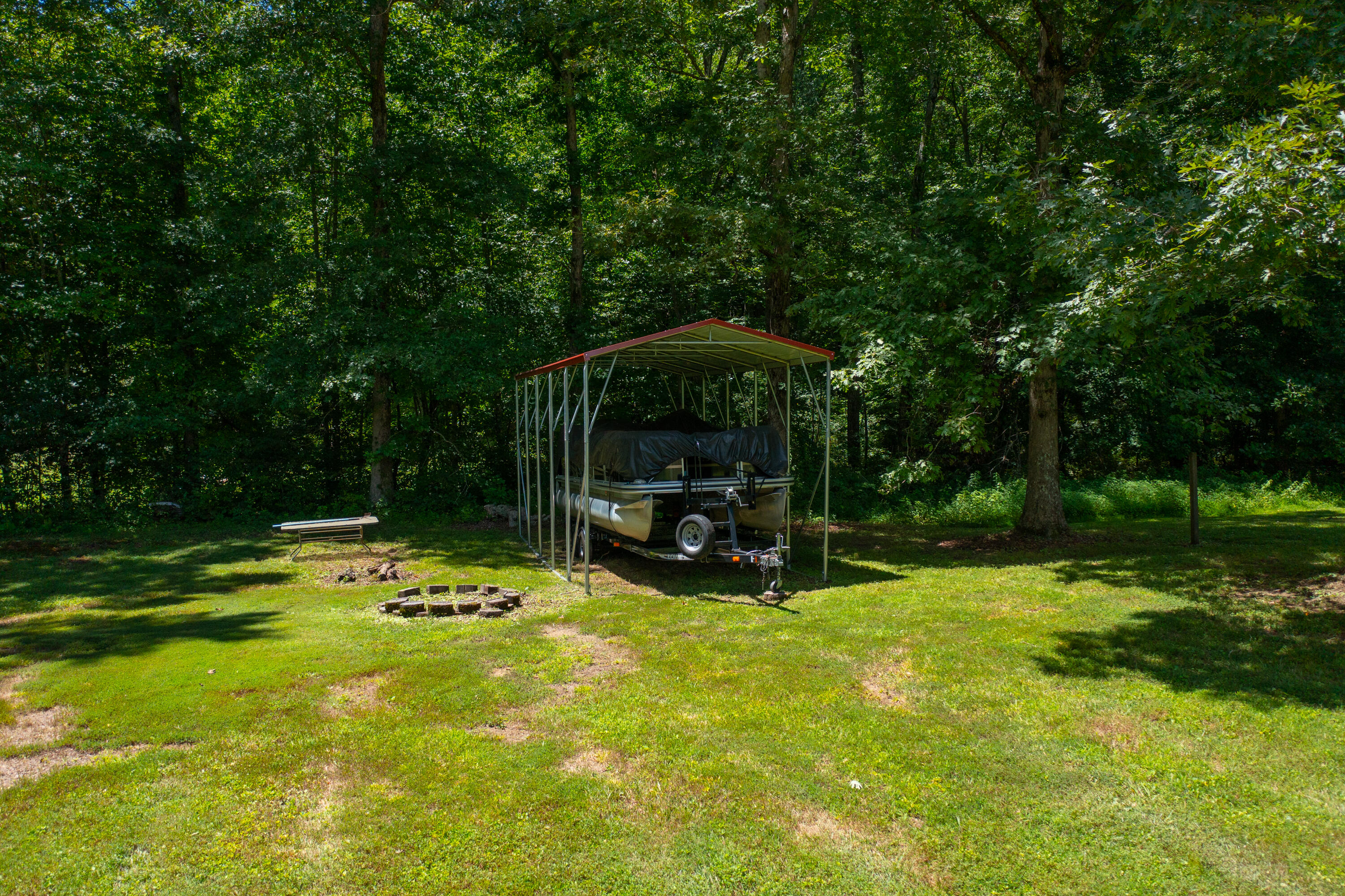 43 Twisty Creek Road Property Photo 48
