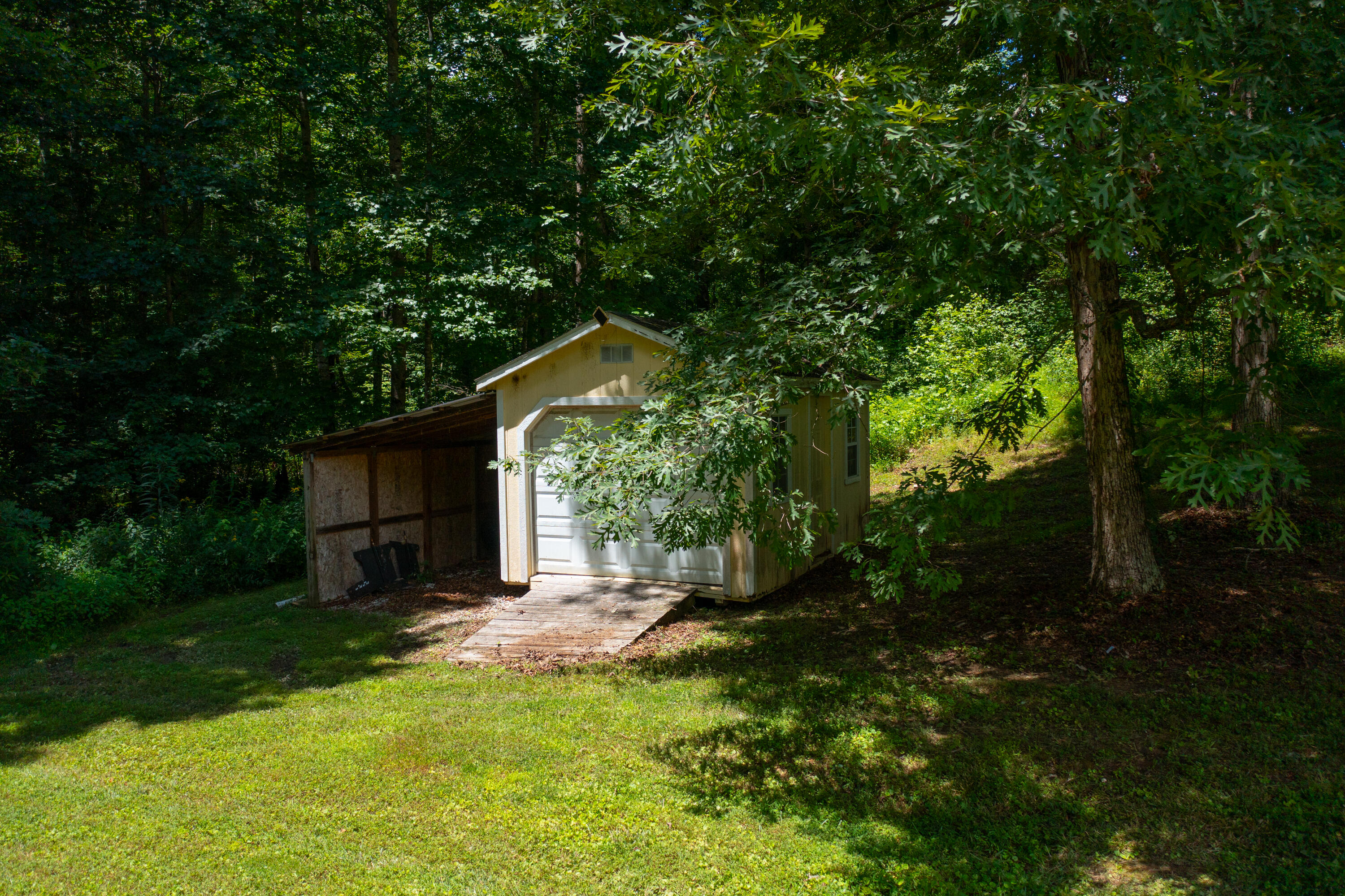 43 Twisty Creek Road Property Photo 49
