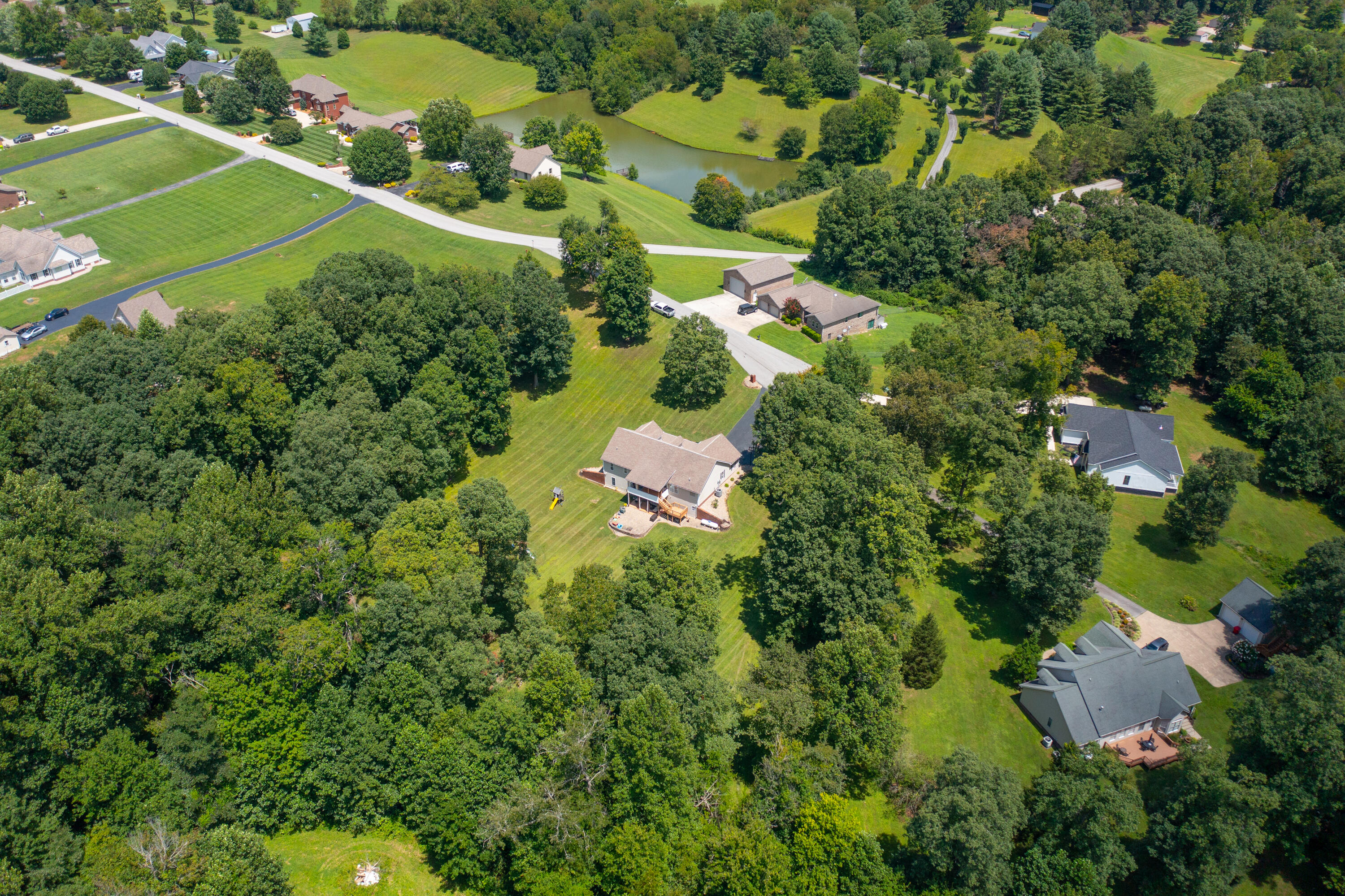 43 Twisty Creek Road Property Photo 50