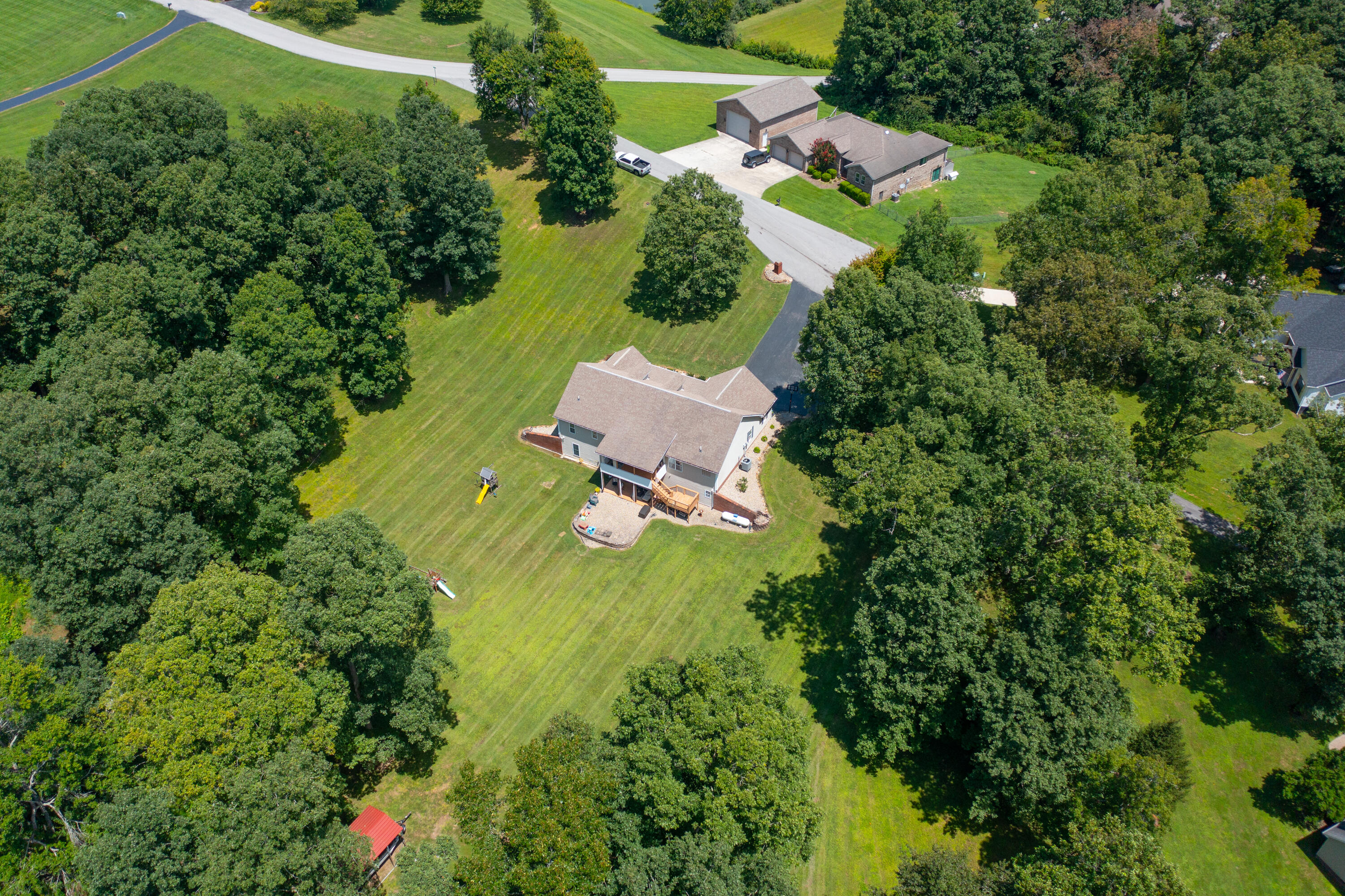 43 Twisty Creek Road Property Photo 51