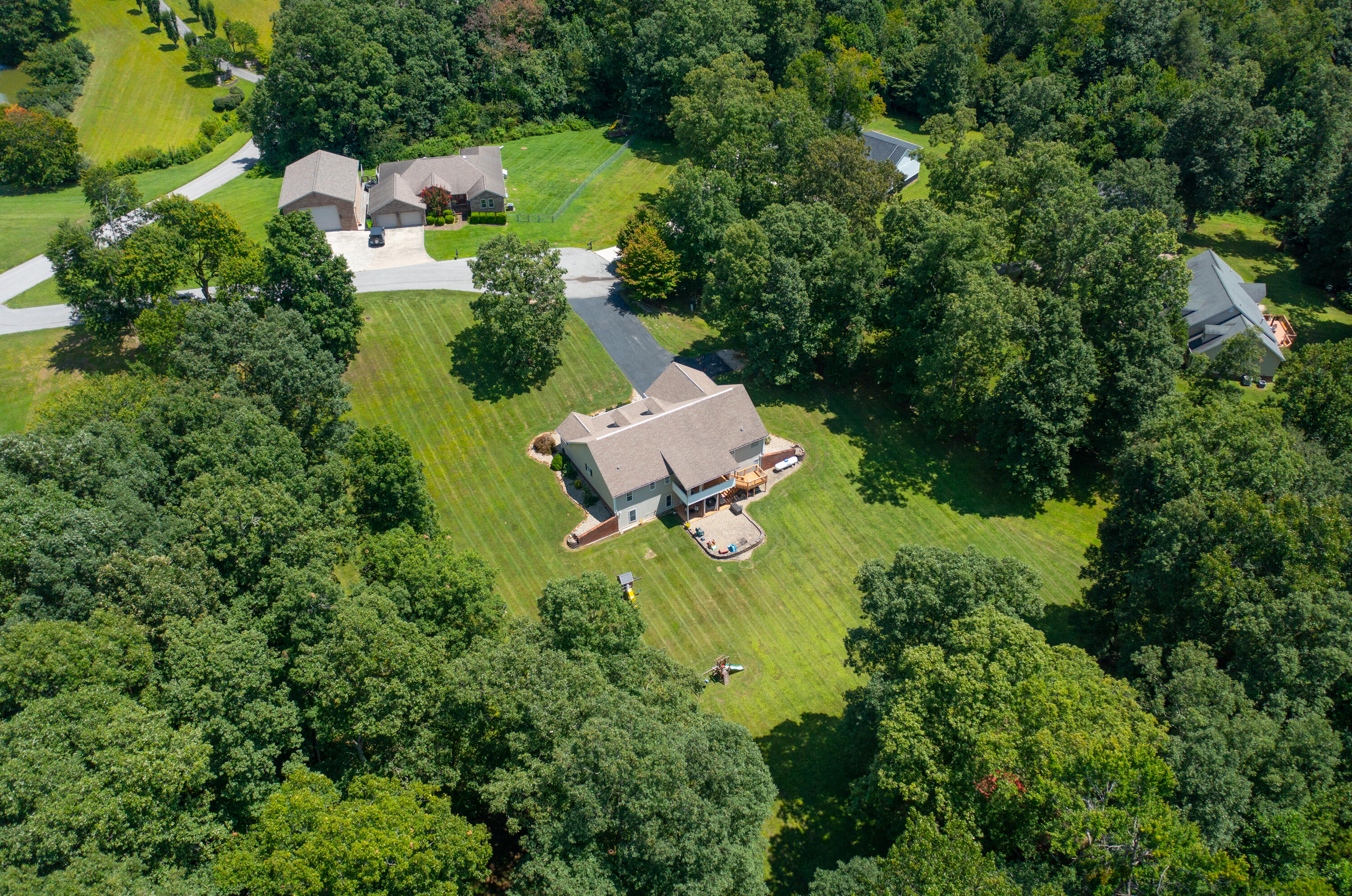 43 Twisty Creek Road Property Photo 53