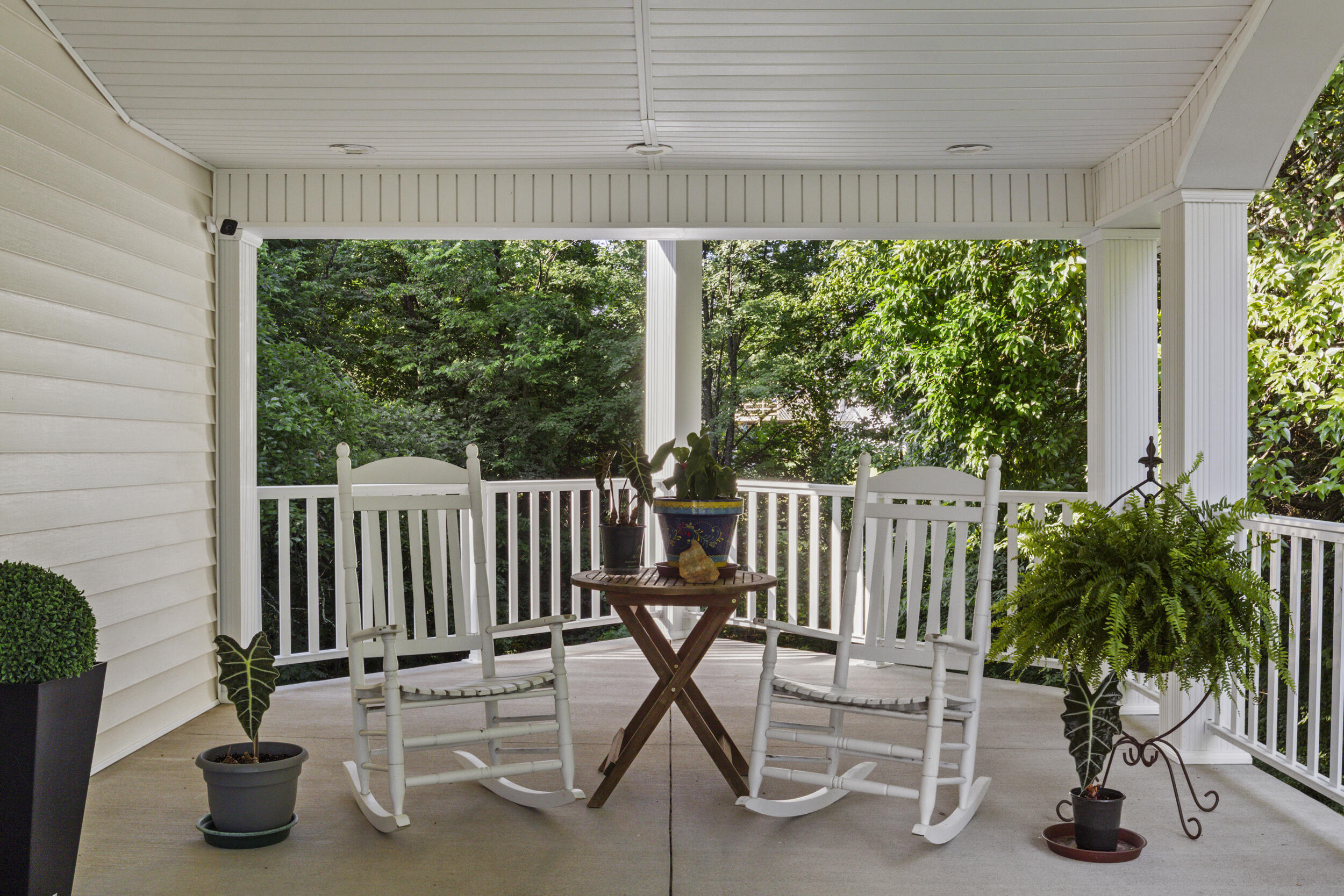 1005 Pin Oak Drive Property Photo 9