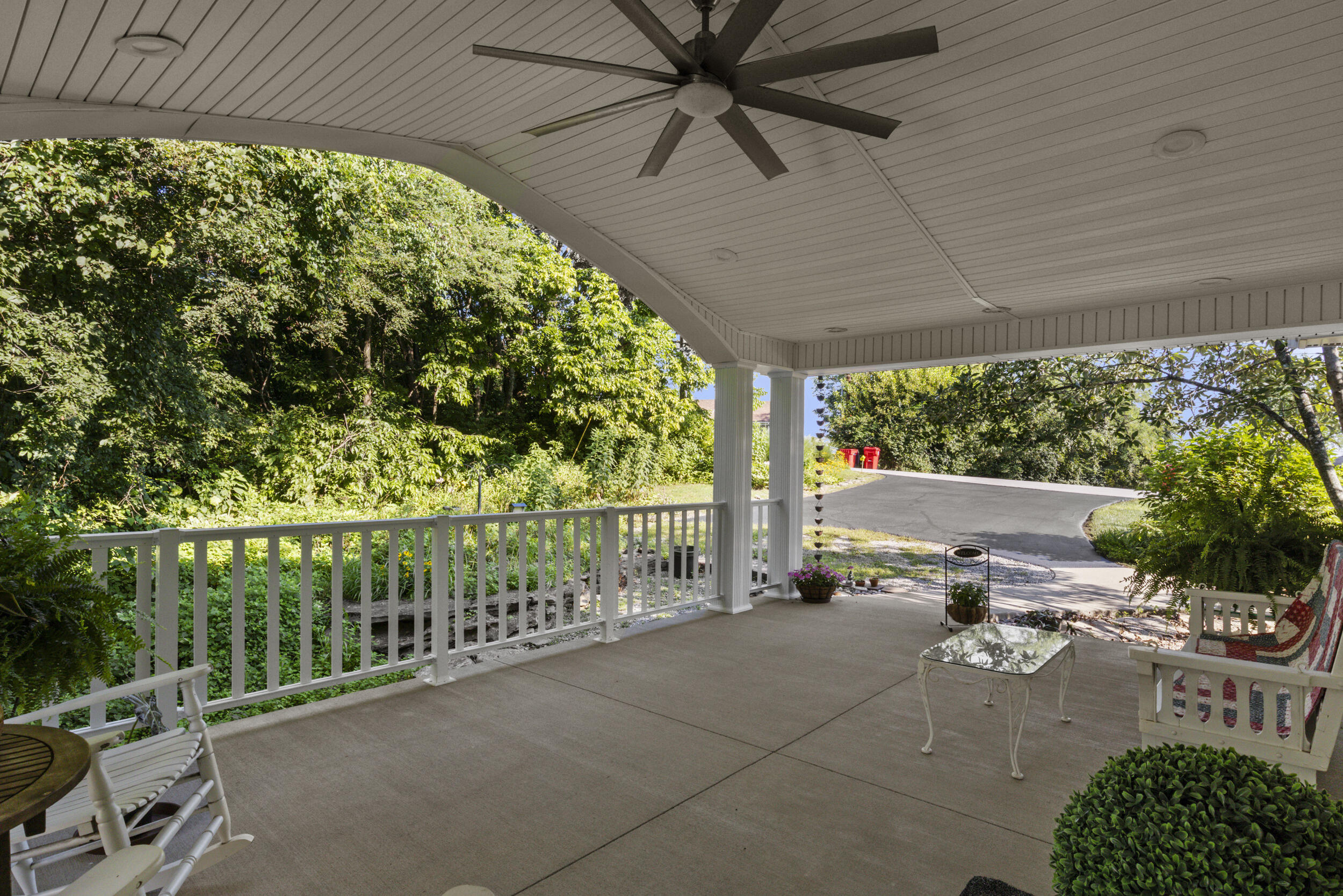 1005 Pin Oak Drive Property Photo 10