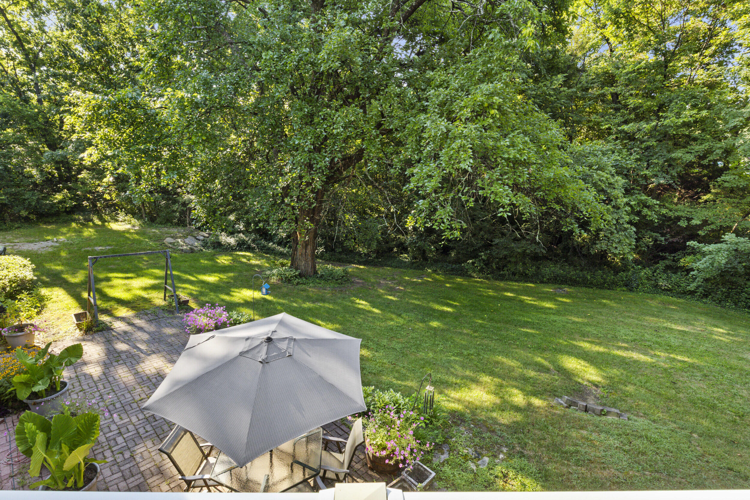 1005 Pin Oak Drive Property Photo 11