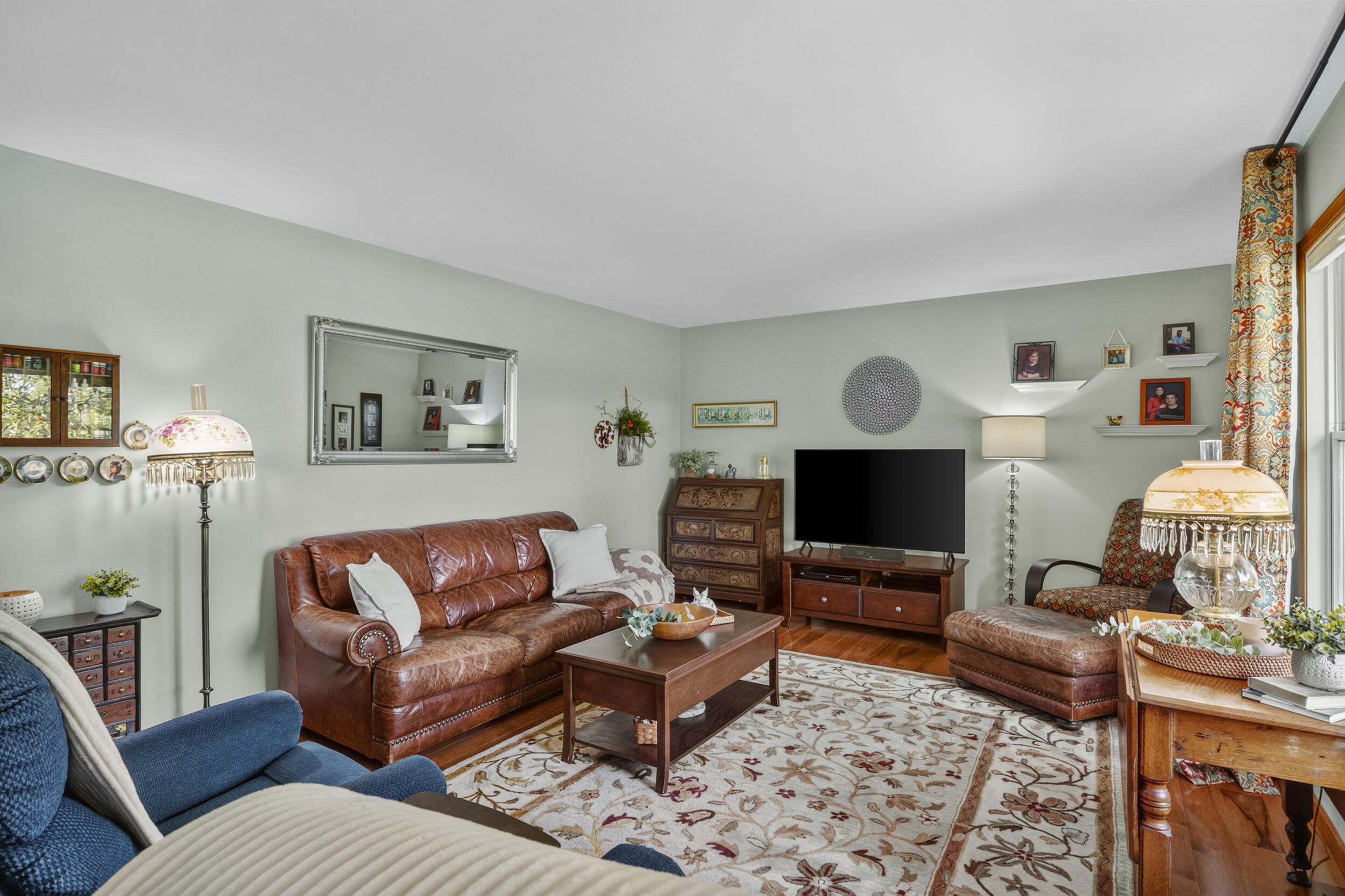 1005 Pin Oak Drive Property Photo 13