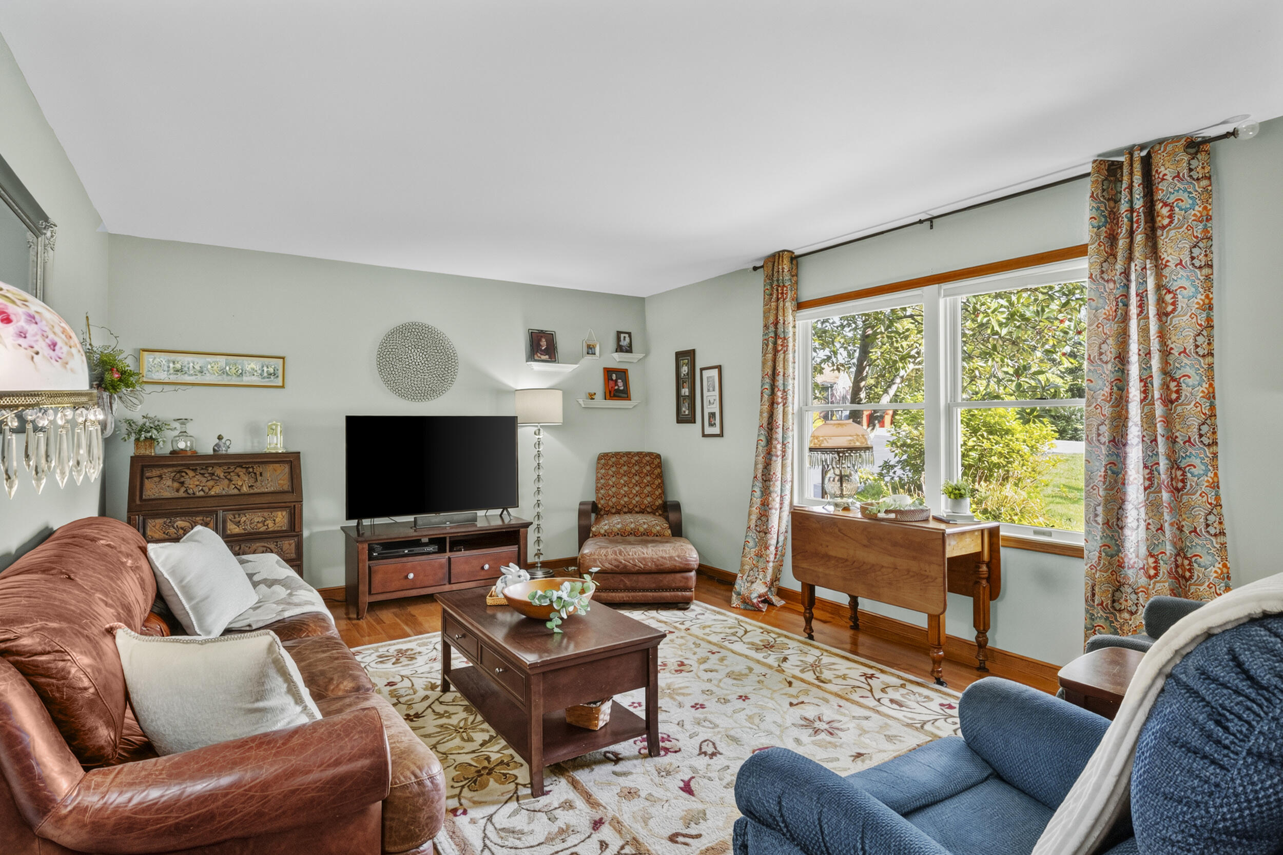 1005 Pin Oak Drive Property Photo 14