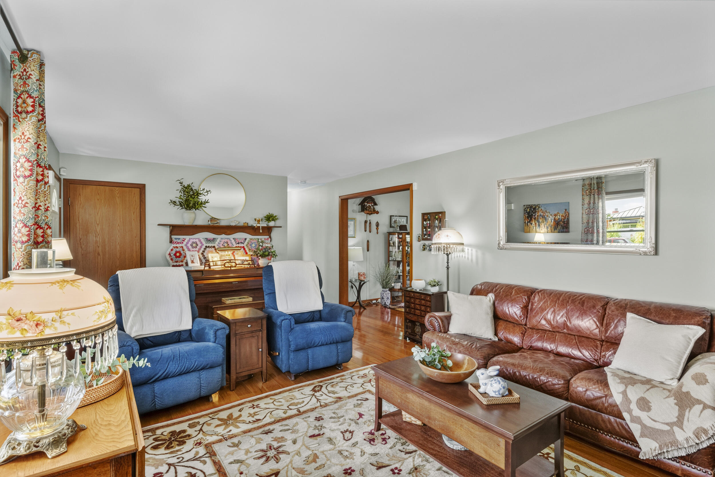1005 Pin Oak Drive Property Photo 15