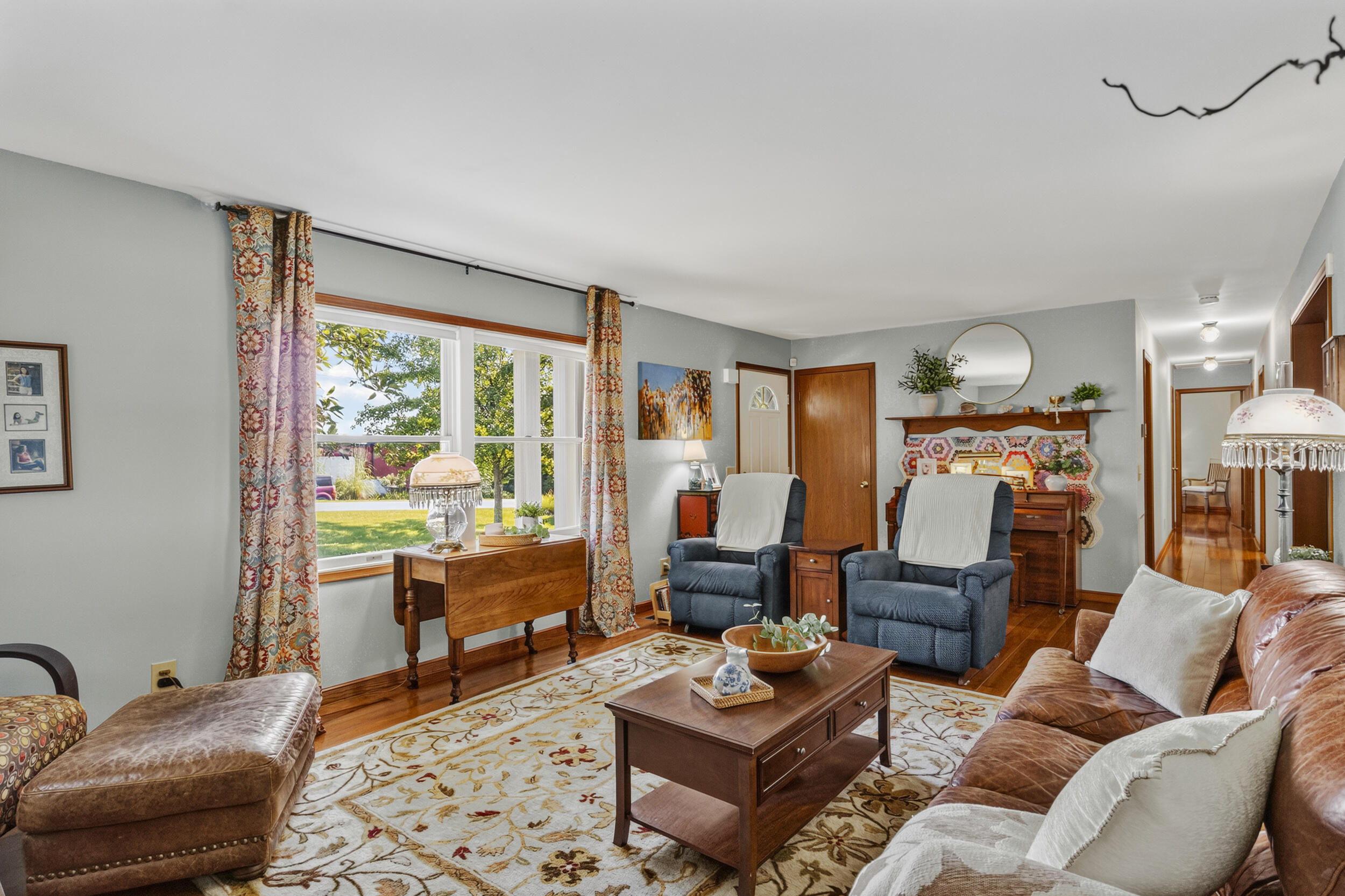 1005 Pin Oak Drive Property Photo 16