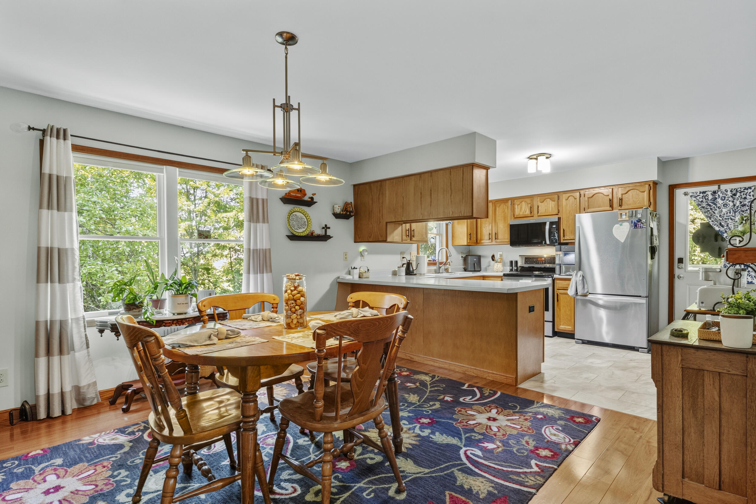 1005 Pin Oak Drive Property Photo 17