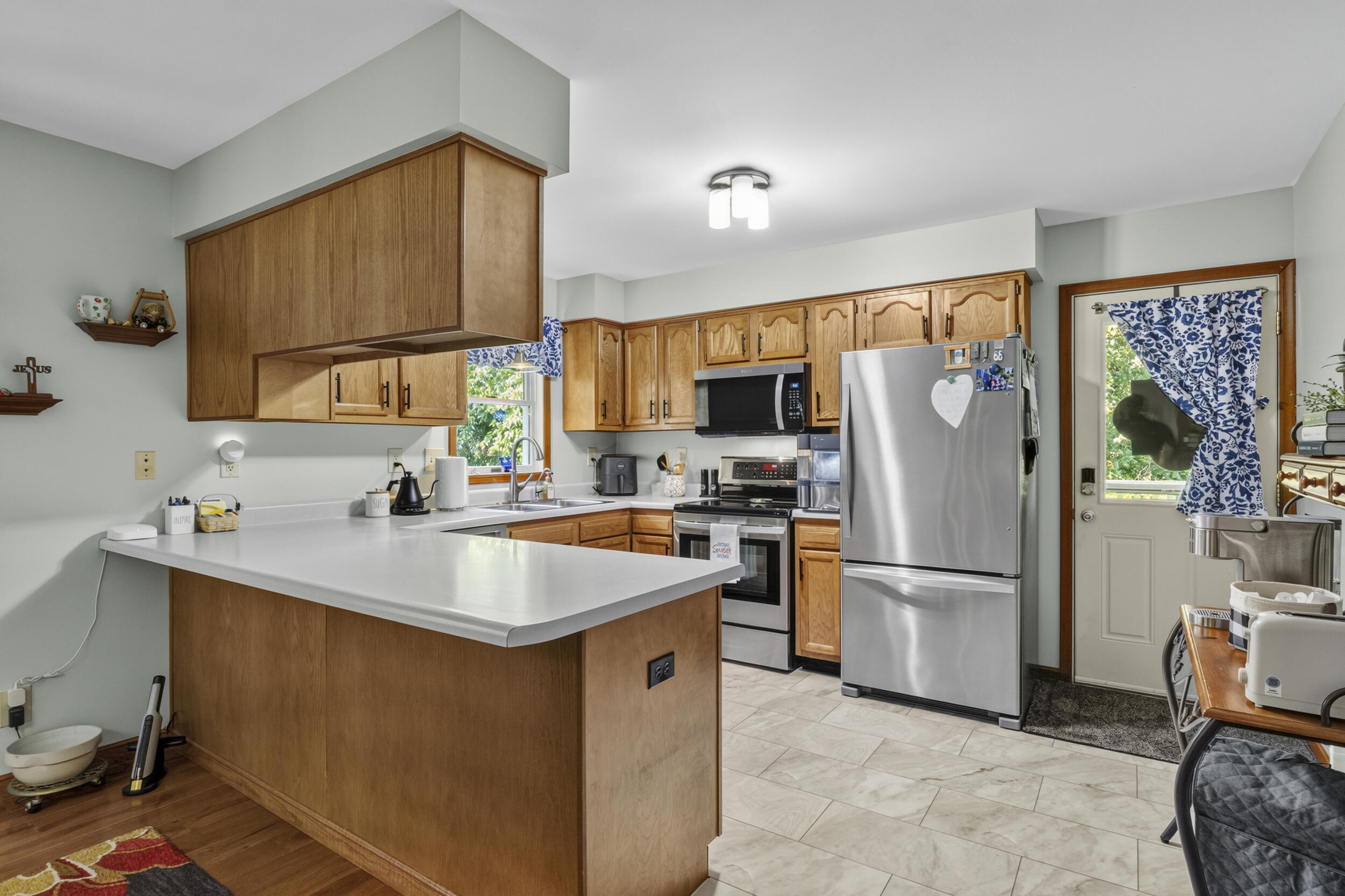 1005 Pin Oak Drive Property Photo 19