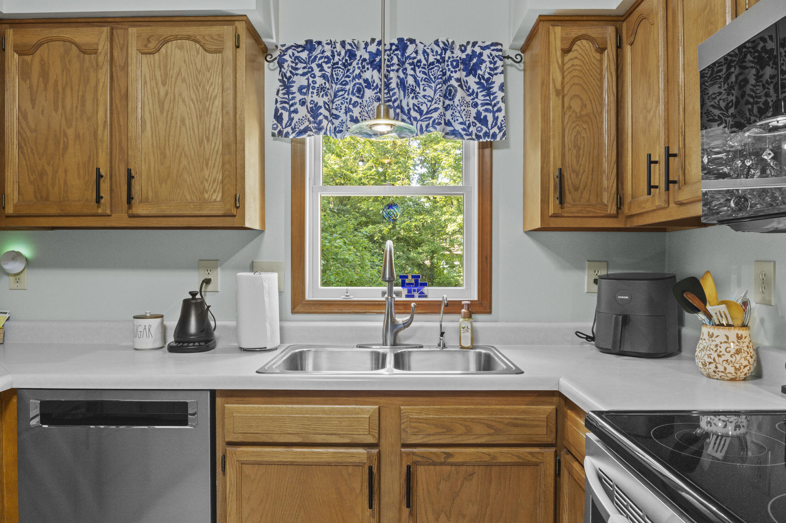 1005 Pin Oak Drive Property Photo 20
