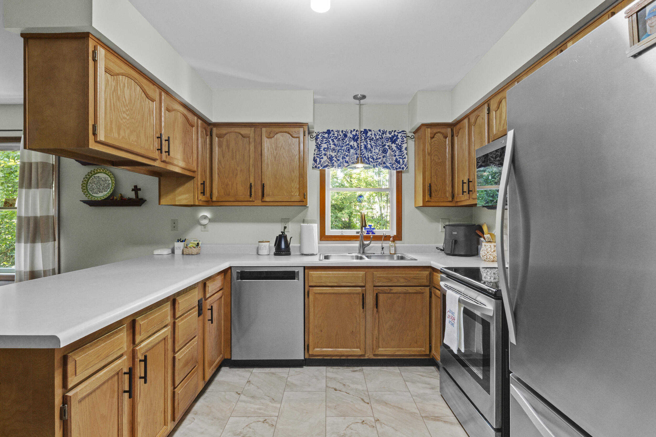 1005 Pin Oak Drive Property Photo 21