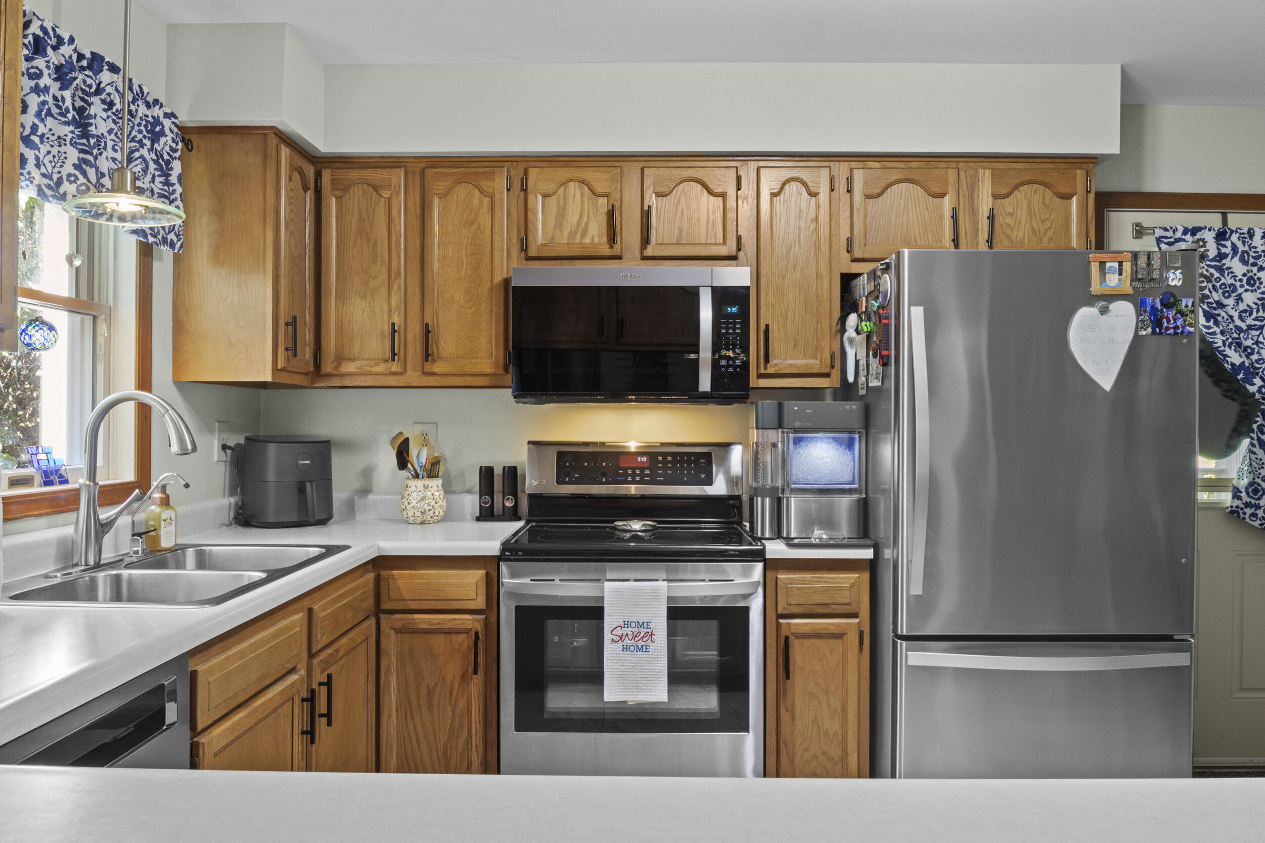 1005 Pin Oak Drive Property Photo 23