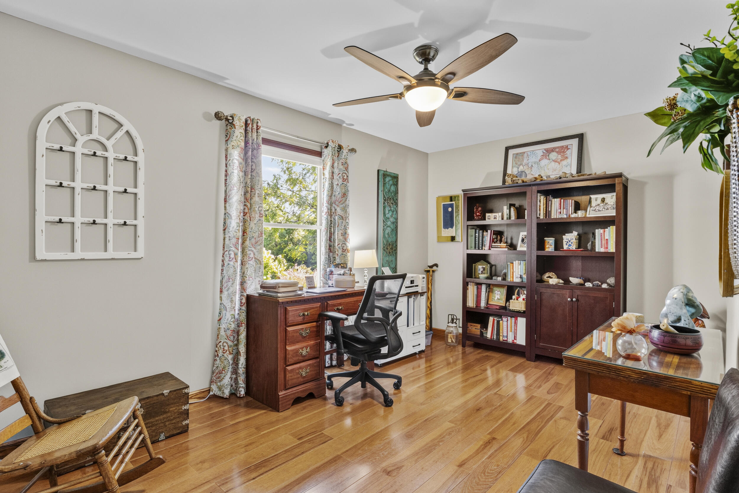 1005 Pin Oak Drive Property Photo 25