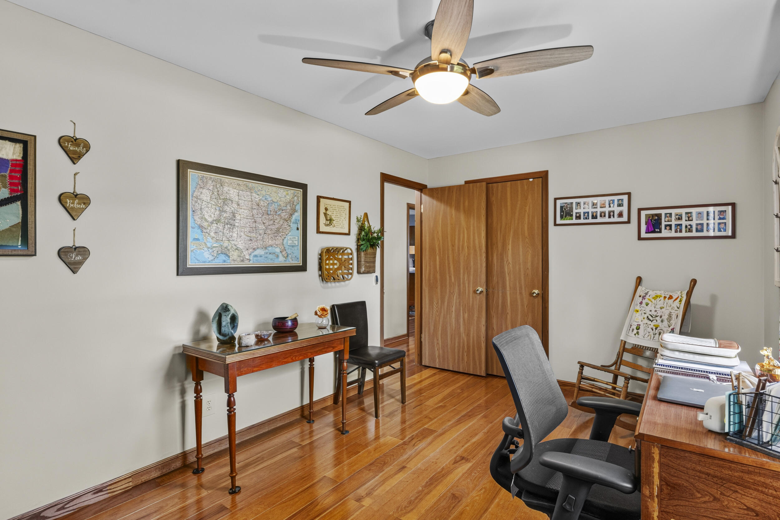 1005 Pin Oak Drive Property Photo 26