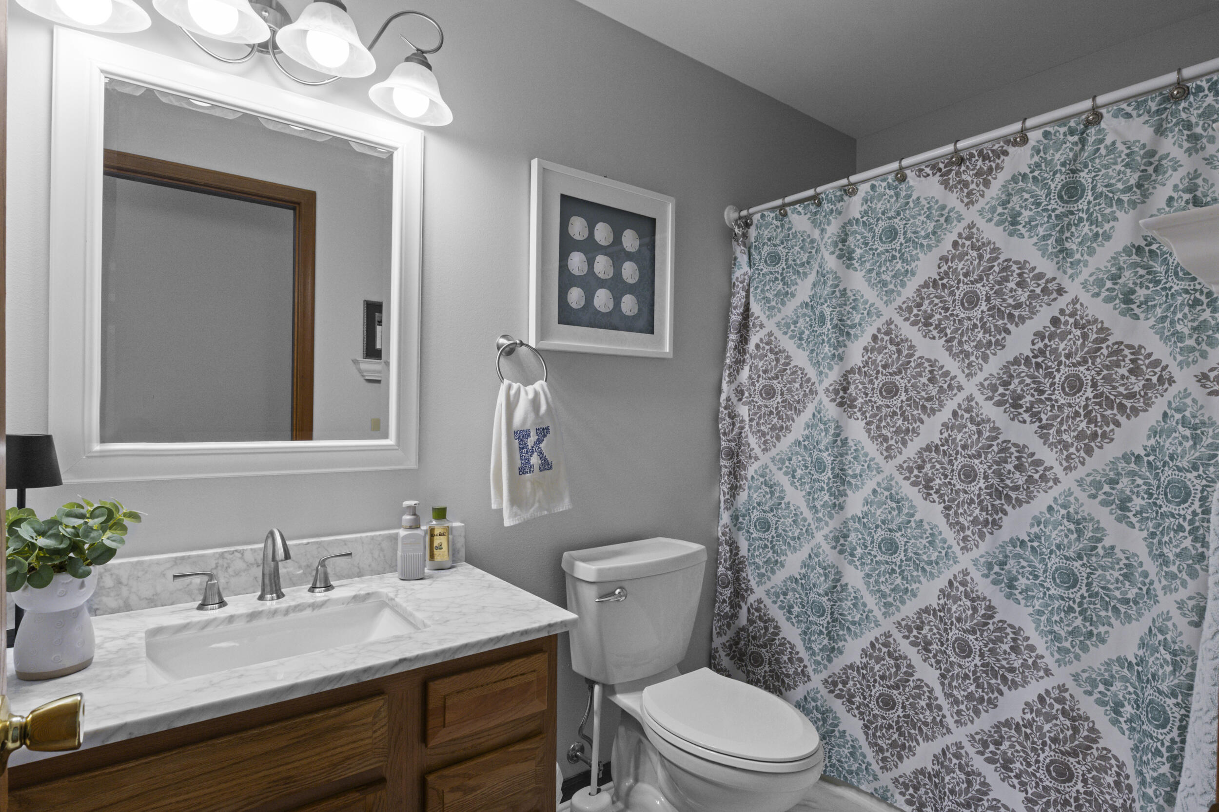 1005 Pin Oak Drive Property Photo 27