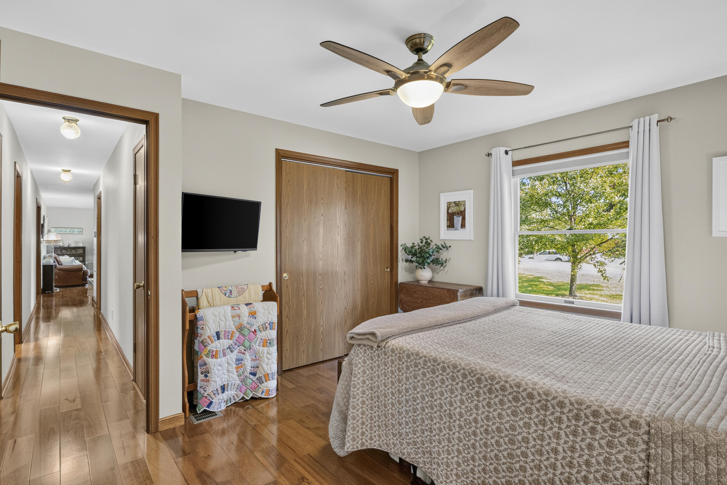 1005 Pin Oak Drive Property Photo 29