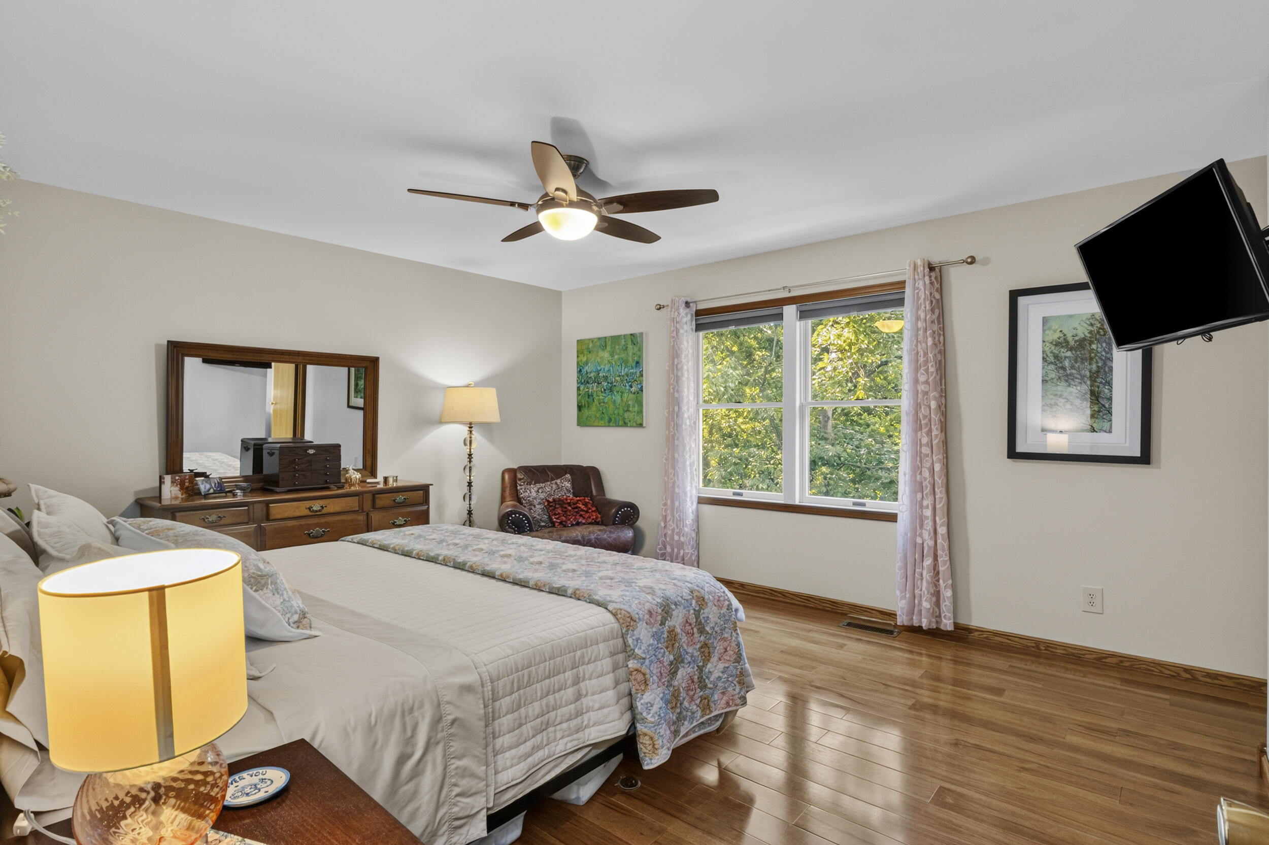 1005 Pin Oak Drive Property Photo 30