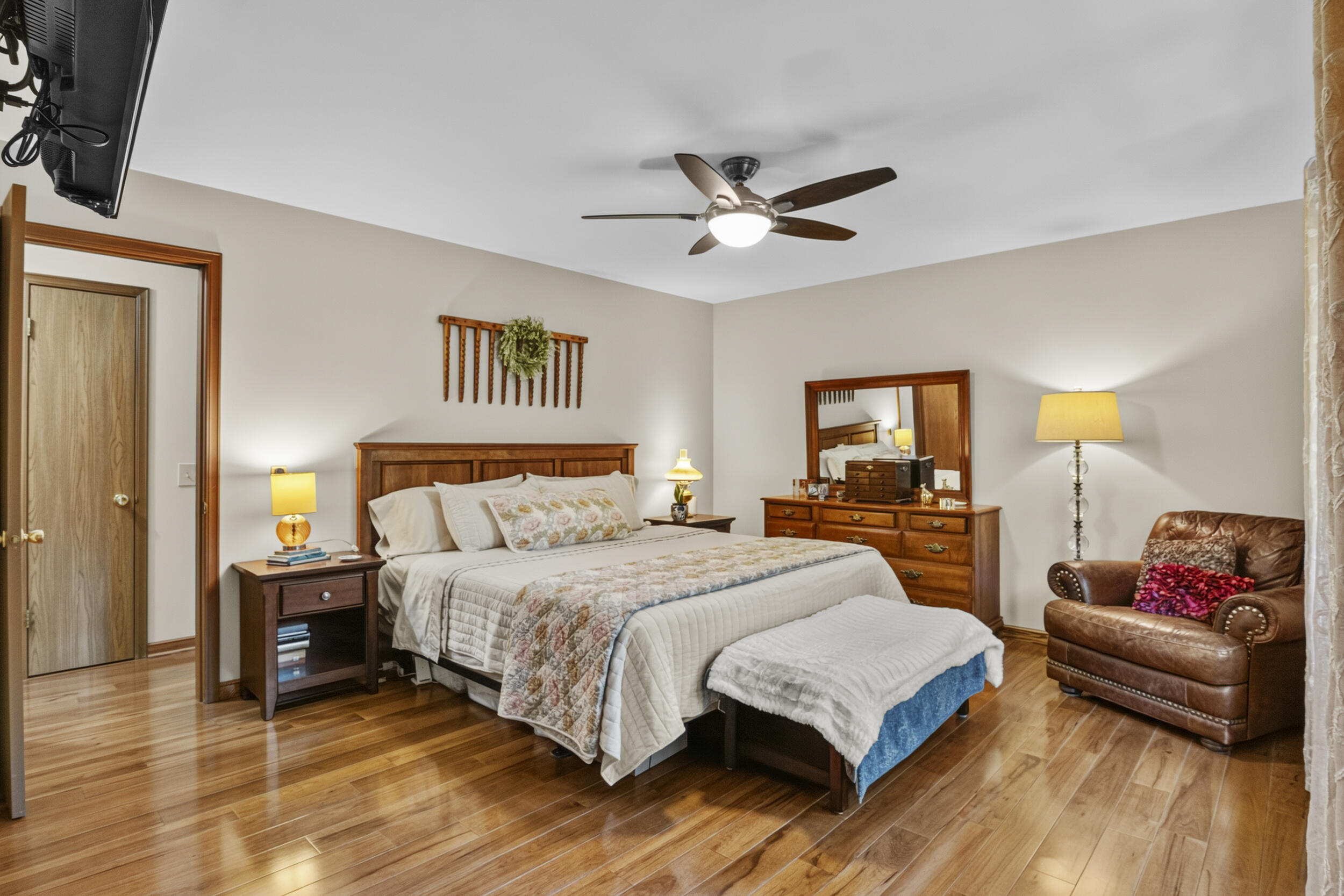 1005 Pin Oak Drive Property Photo 31