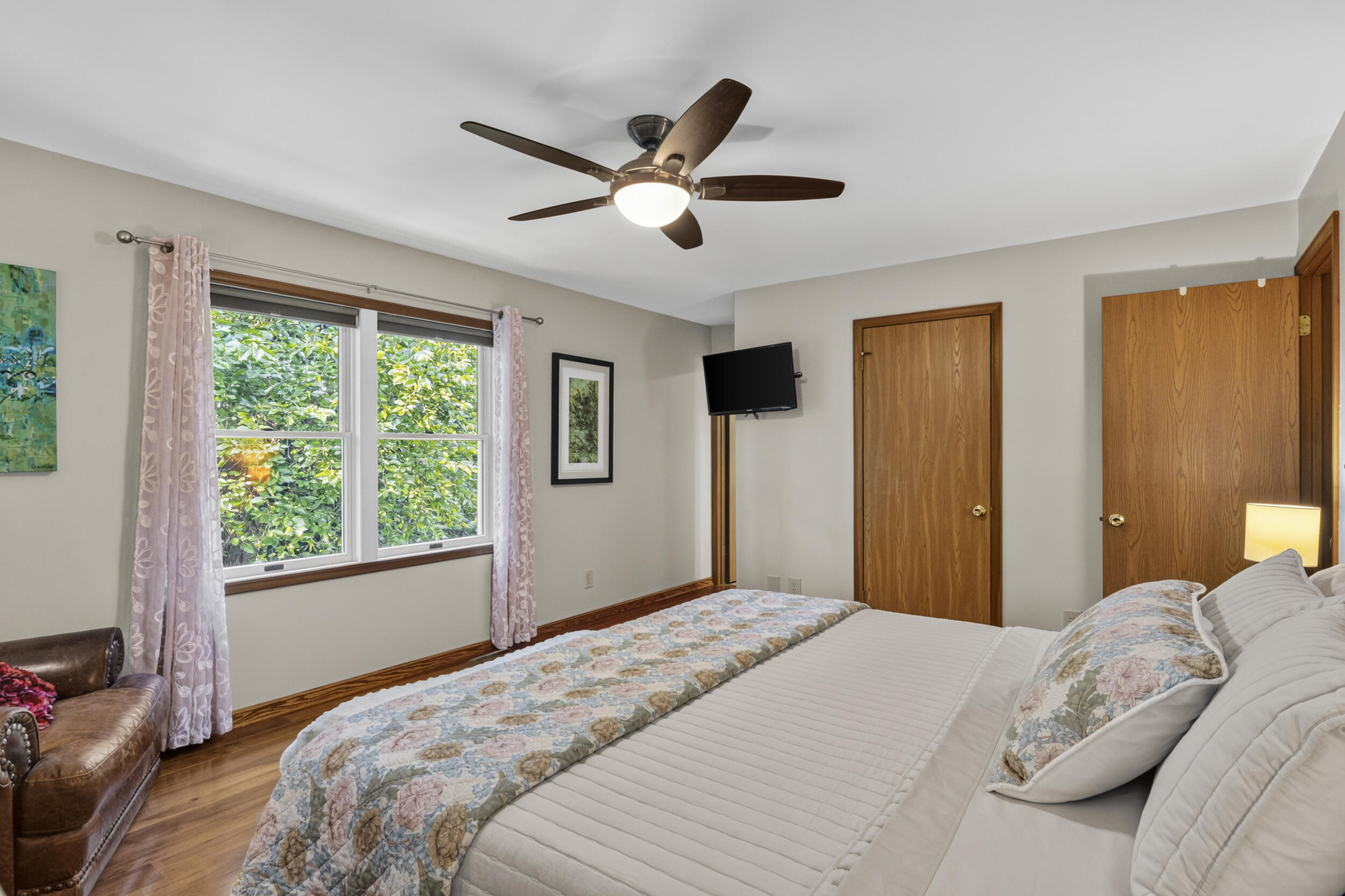 1005 Pin Oak Drive Property Photo 32
