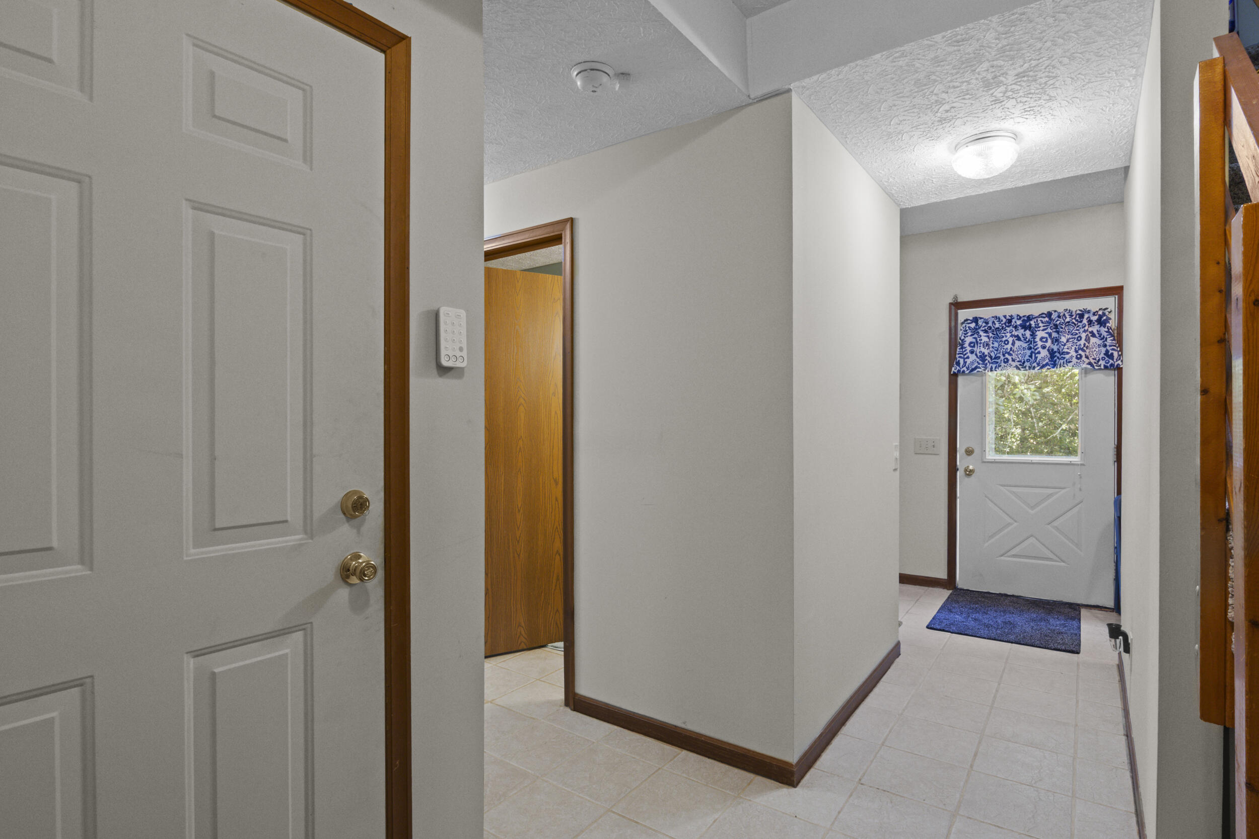 1005 Pin Oak Drive Property Photo 35