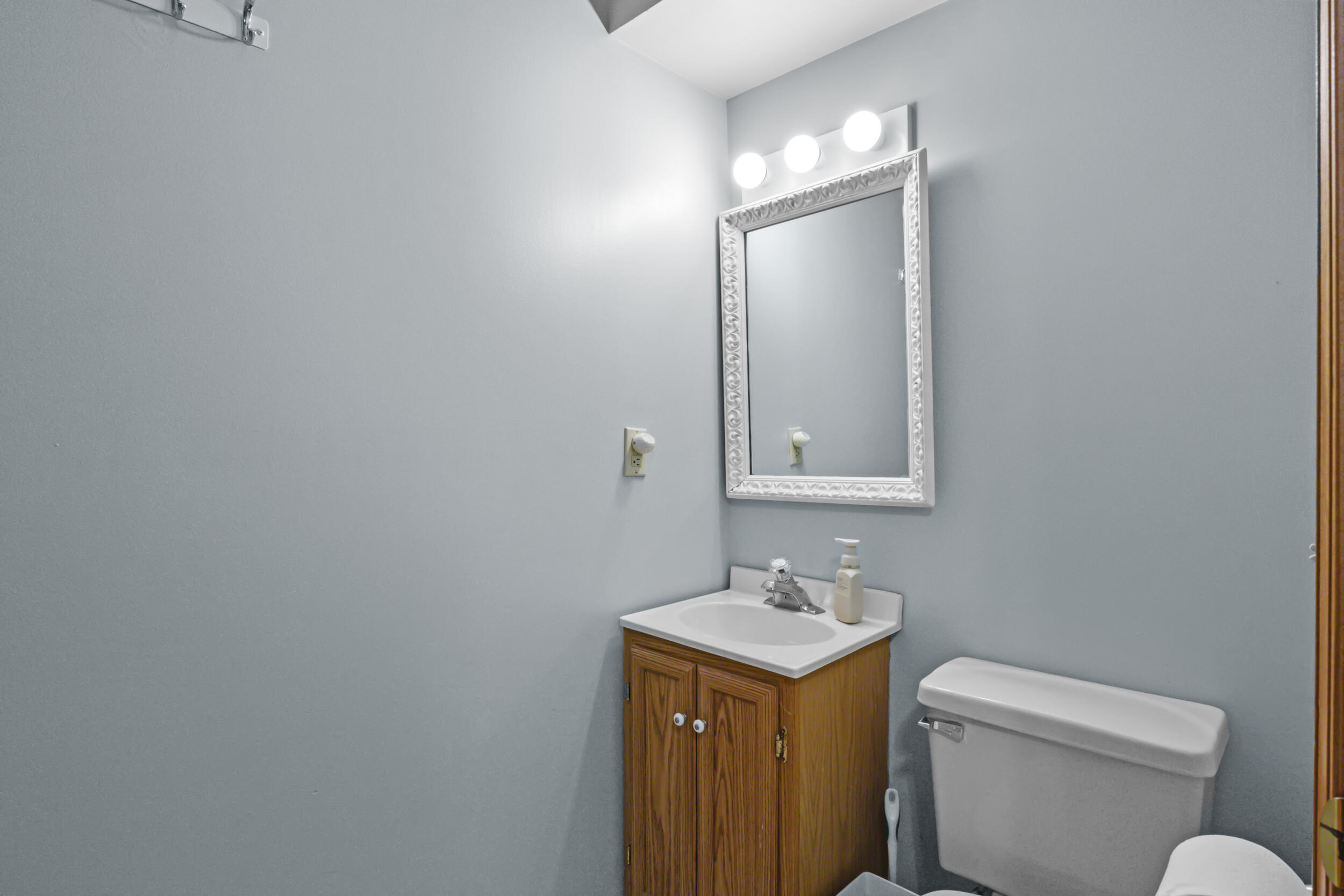 1005 Pin Oak Drive Property Photo 37