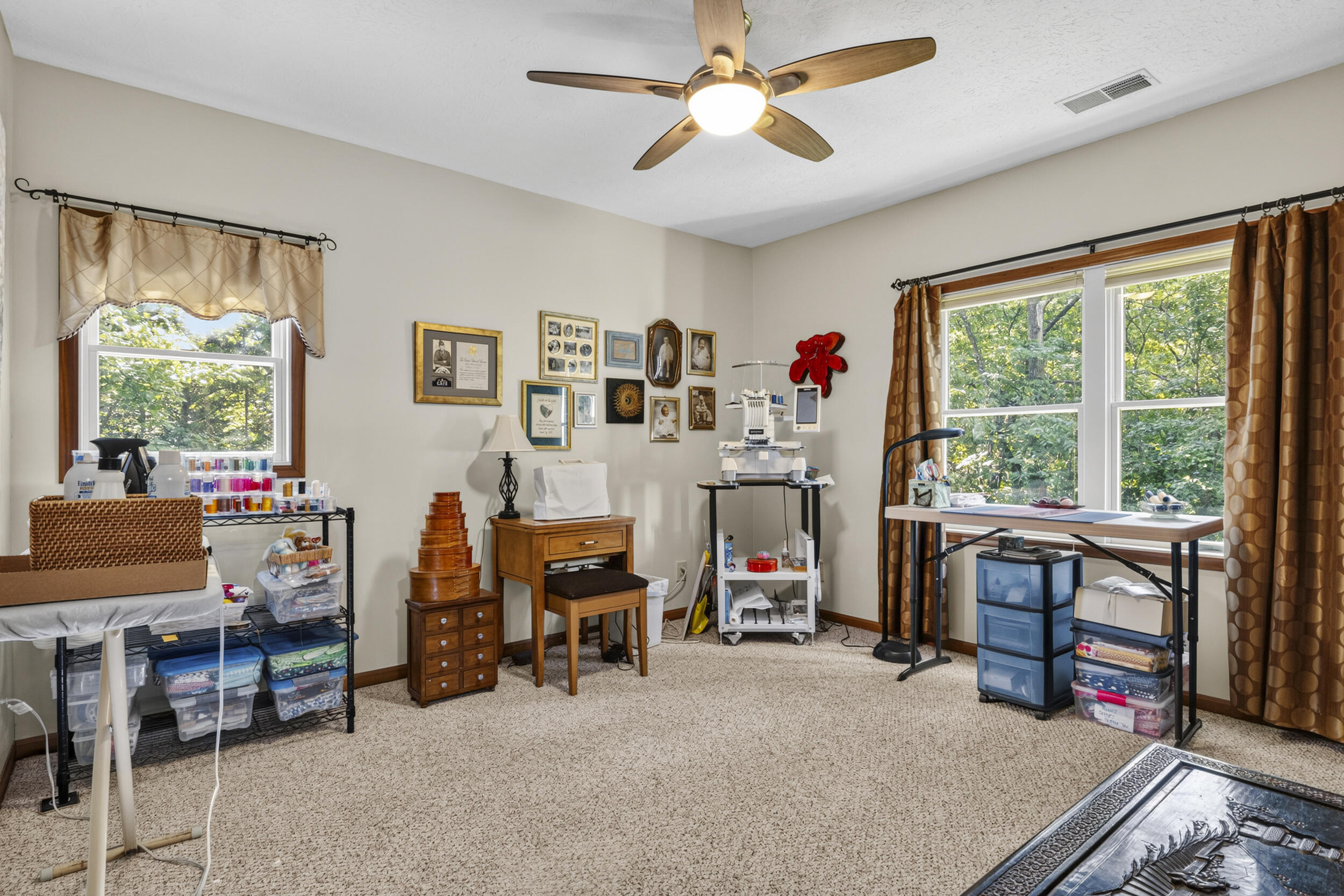 1005 Pin Oak Drive Property Photo 39