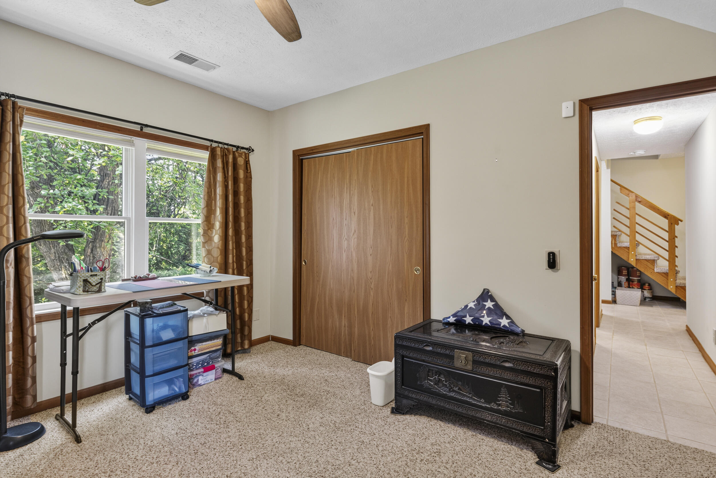 1005 Pin Oak Drive Property Photo 40