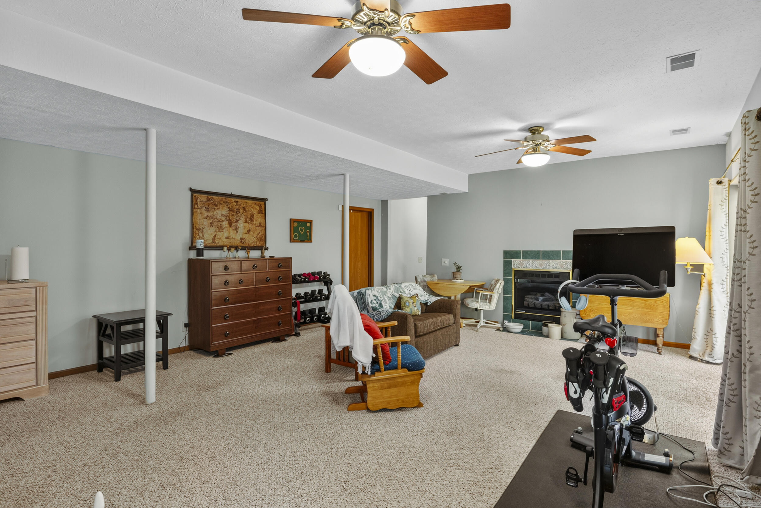 1005 Pin Oak Drive Property Photo 44