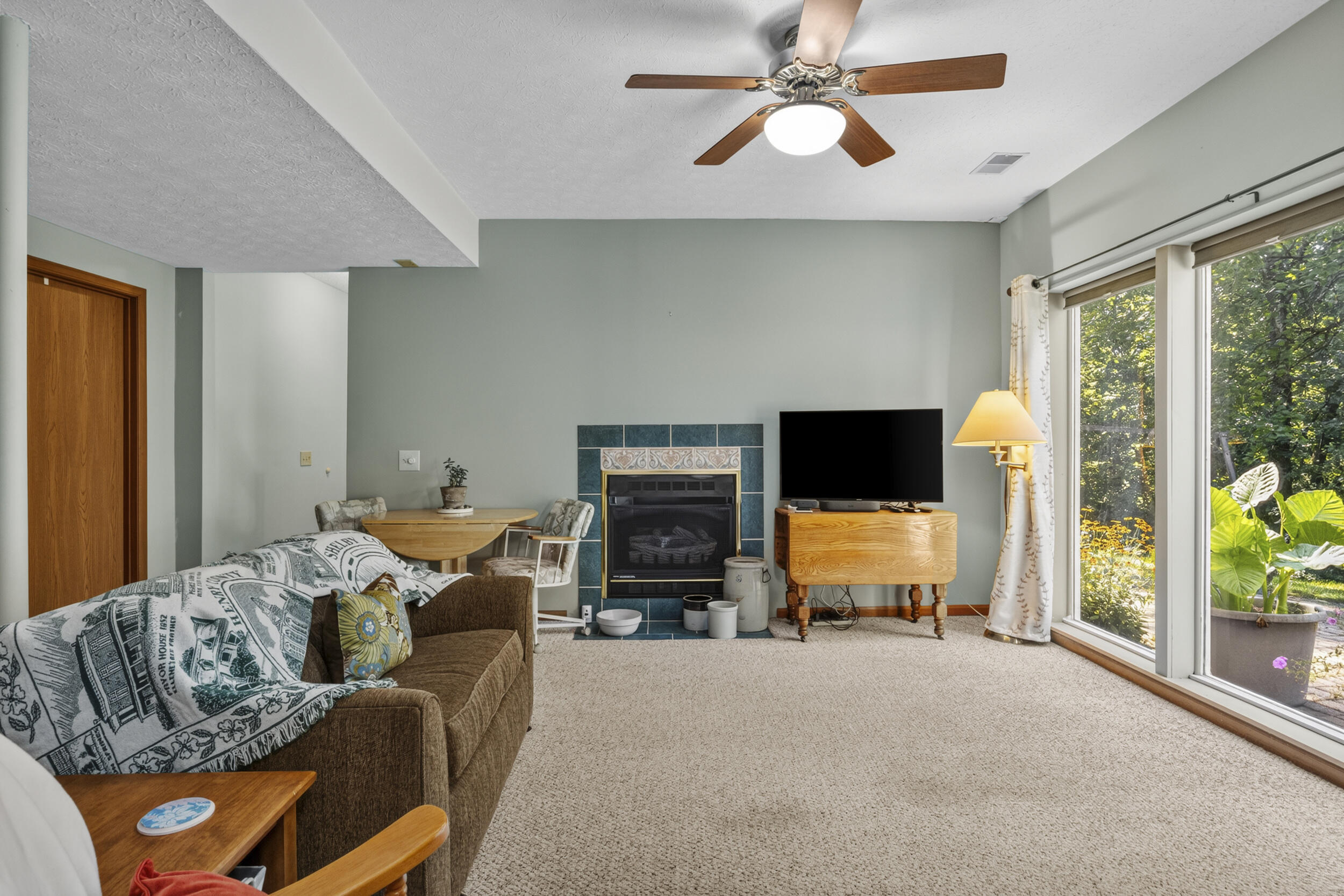 1005 Pin Oak Drive Property Photo 46