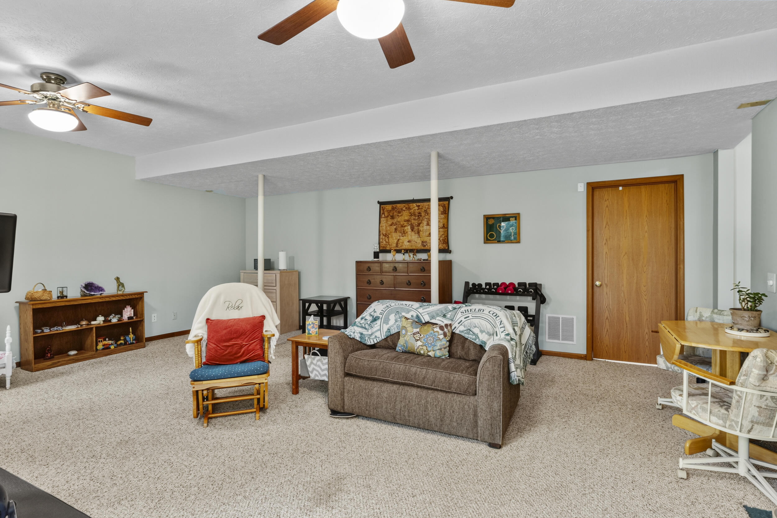 1005 Pin Oak Drive Property Photo 47
