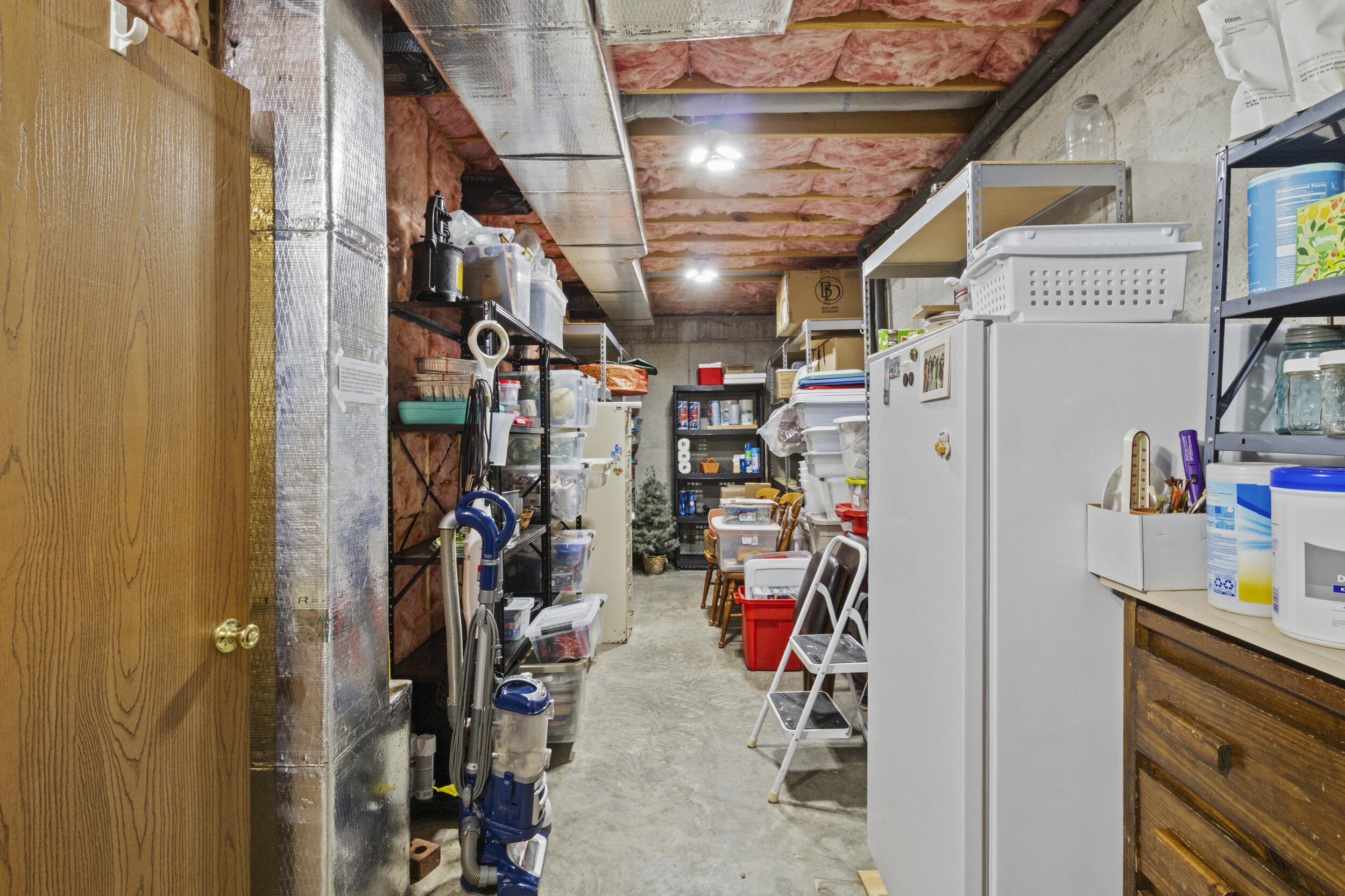 1005 Pin Oak Drive Property Photo 48