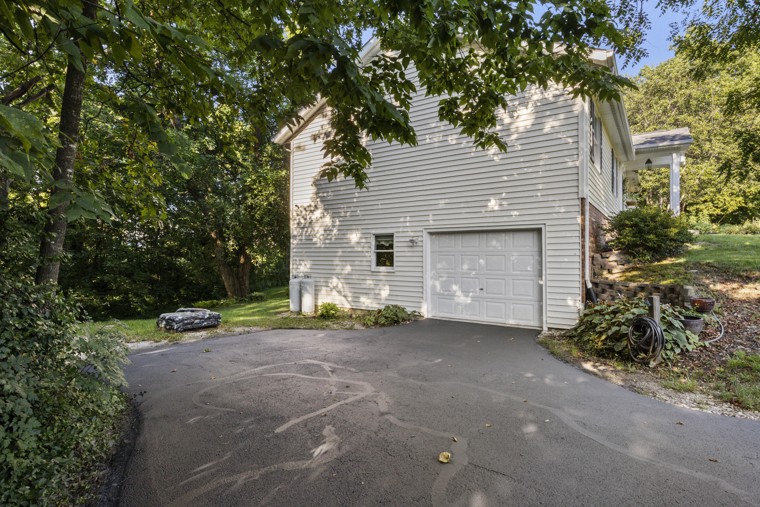 1005 Pin Oak Drive Property Photo 50