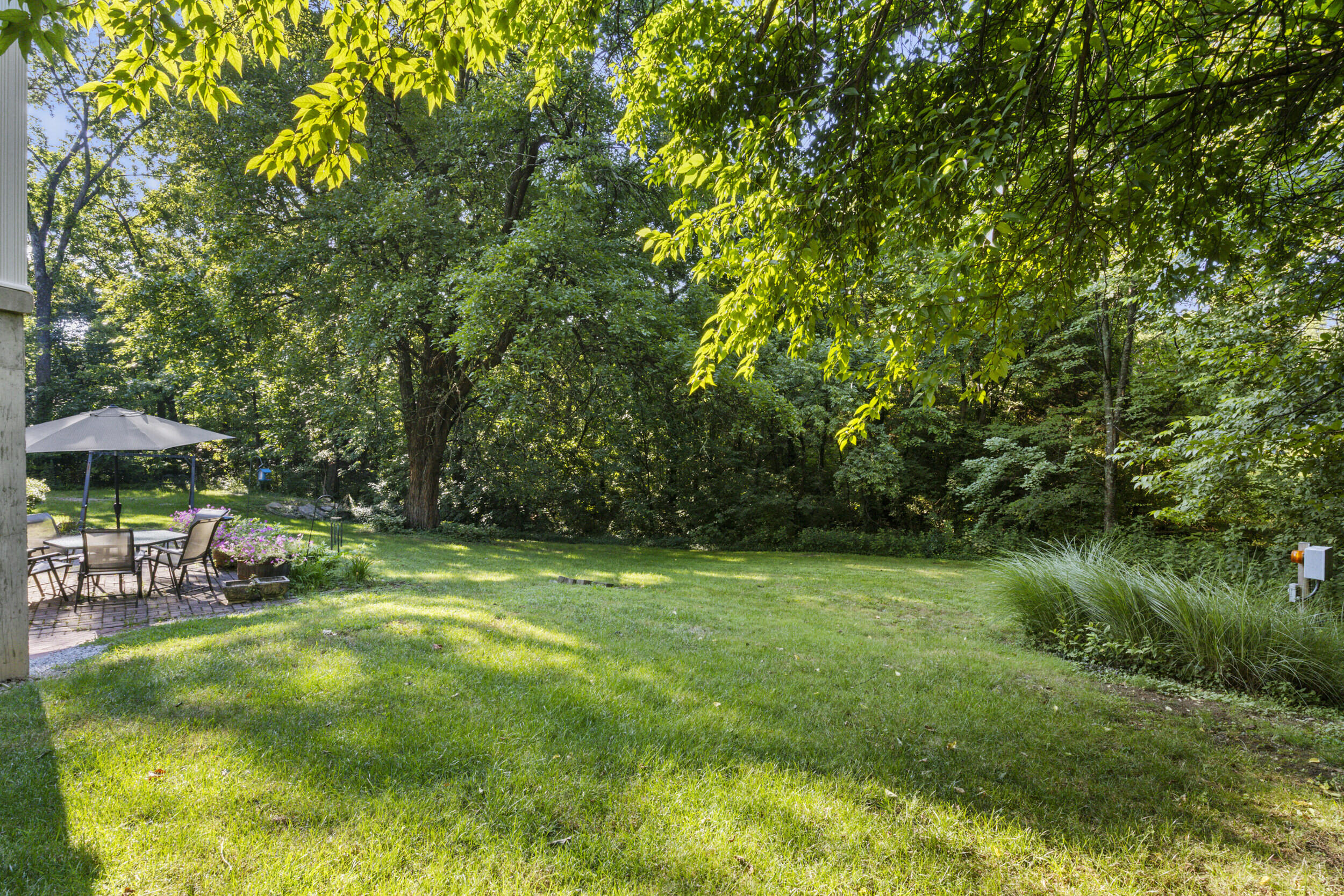 1005 Pin Oak Drive Property Photo 51