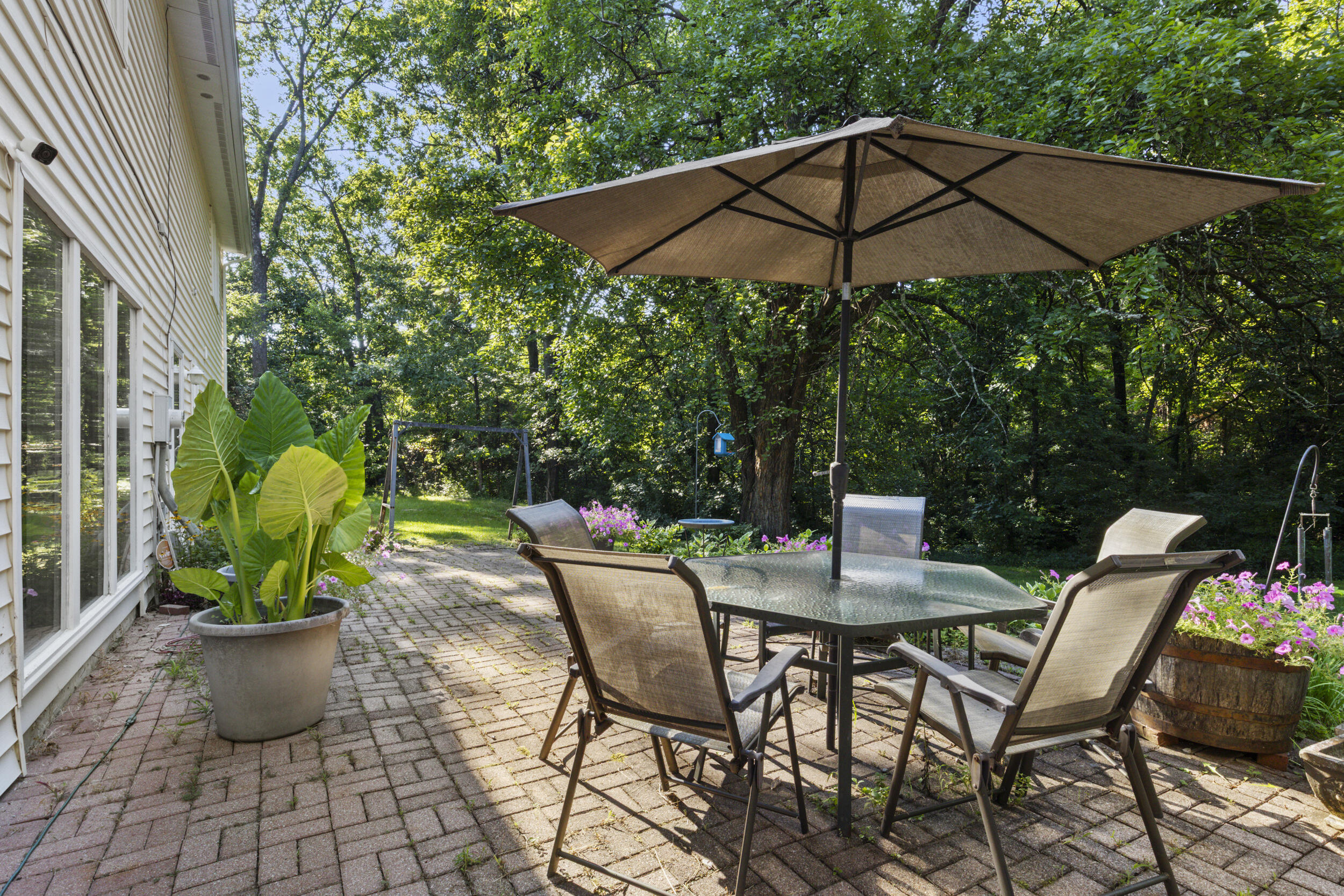 1005 Pin Oak Drive Property Photo 52