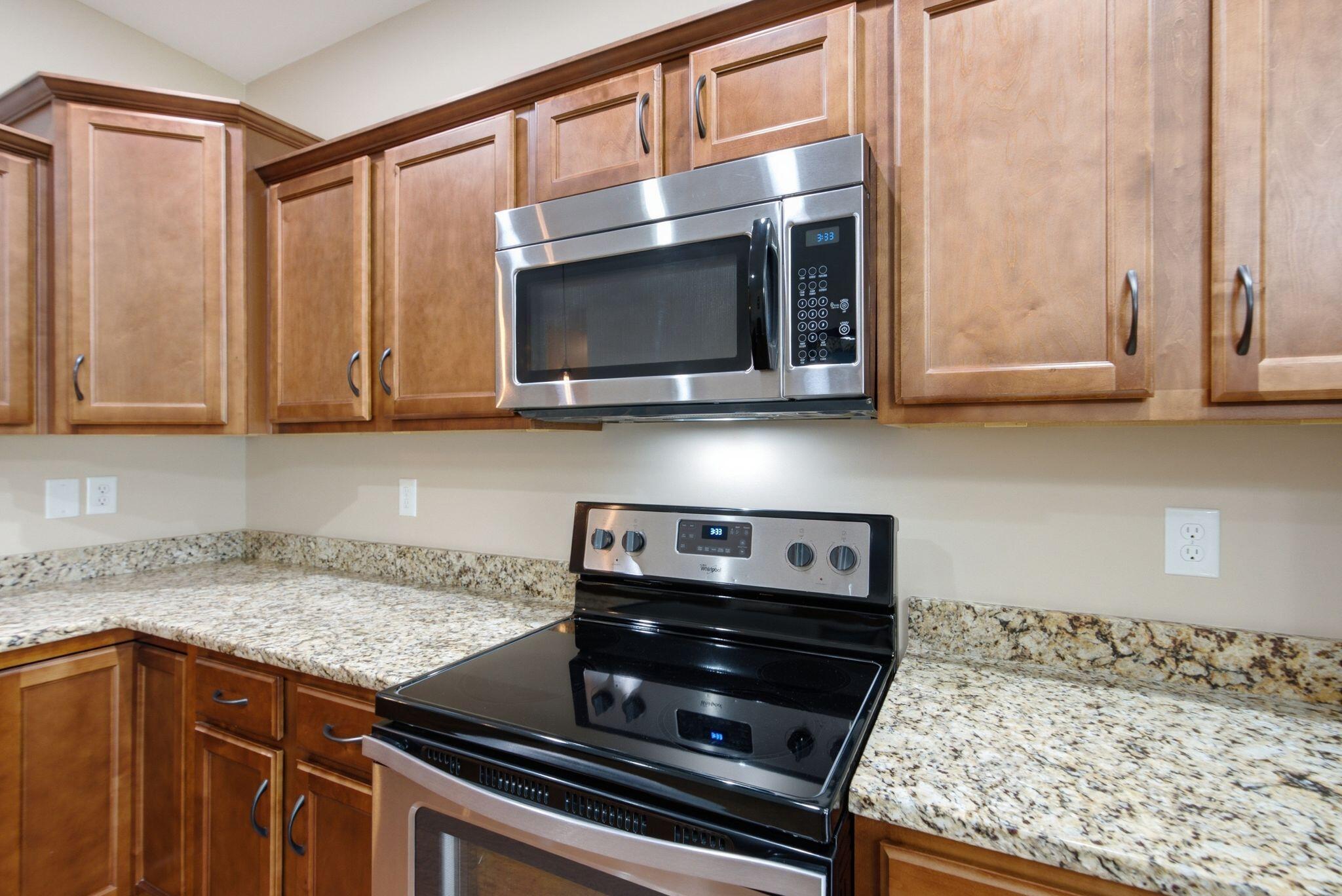 120 Stephen Drive Property Photo 6