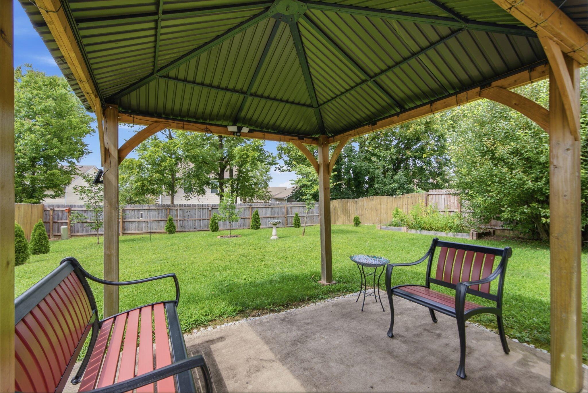120 Stephen Drive Property Photo 10