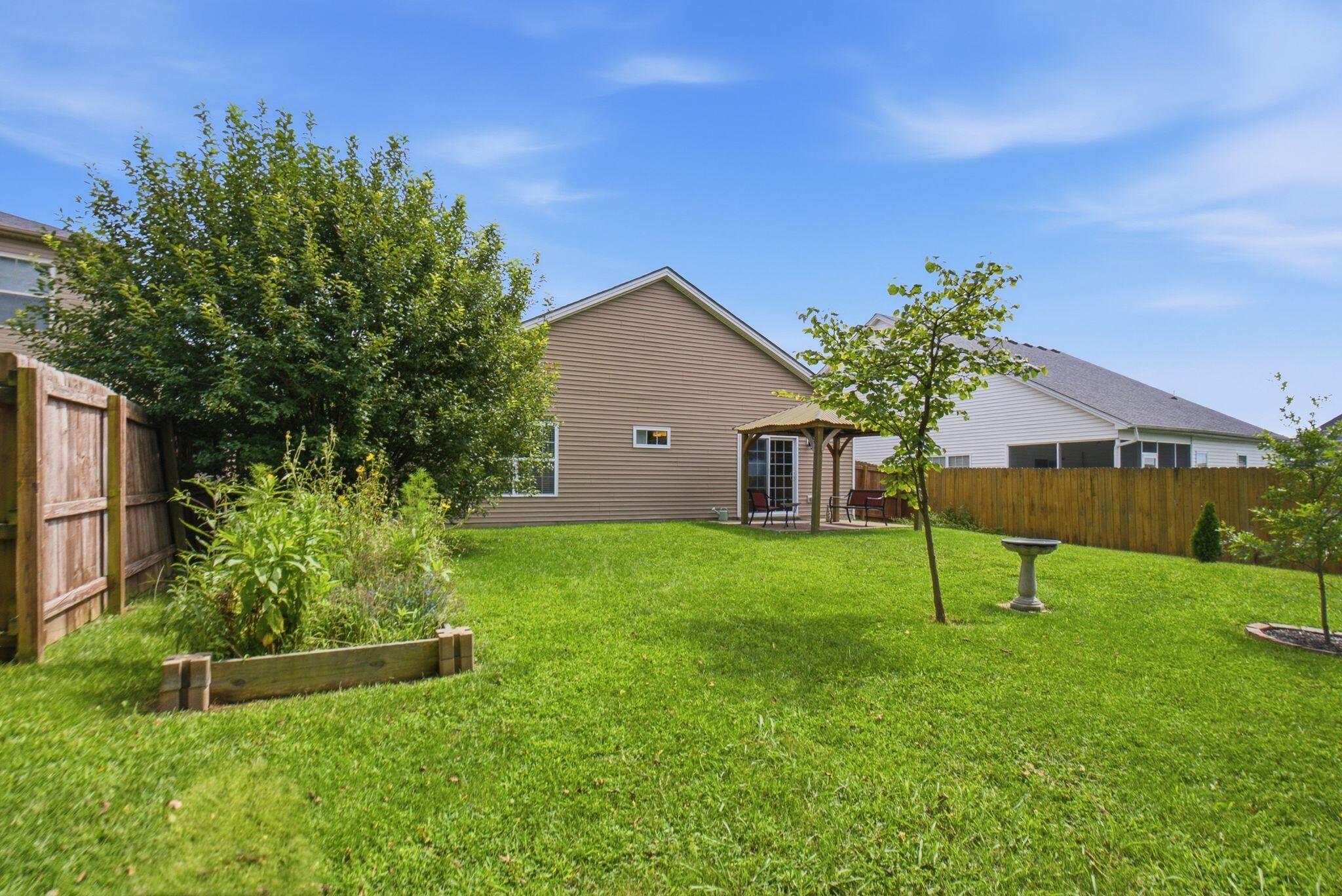 120 Stephen Drive Property Photo 11
