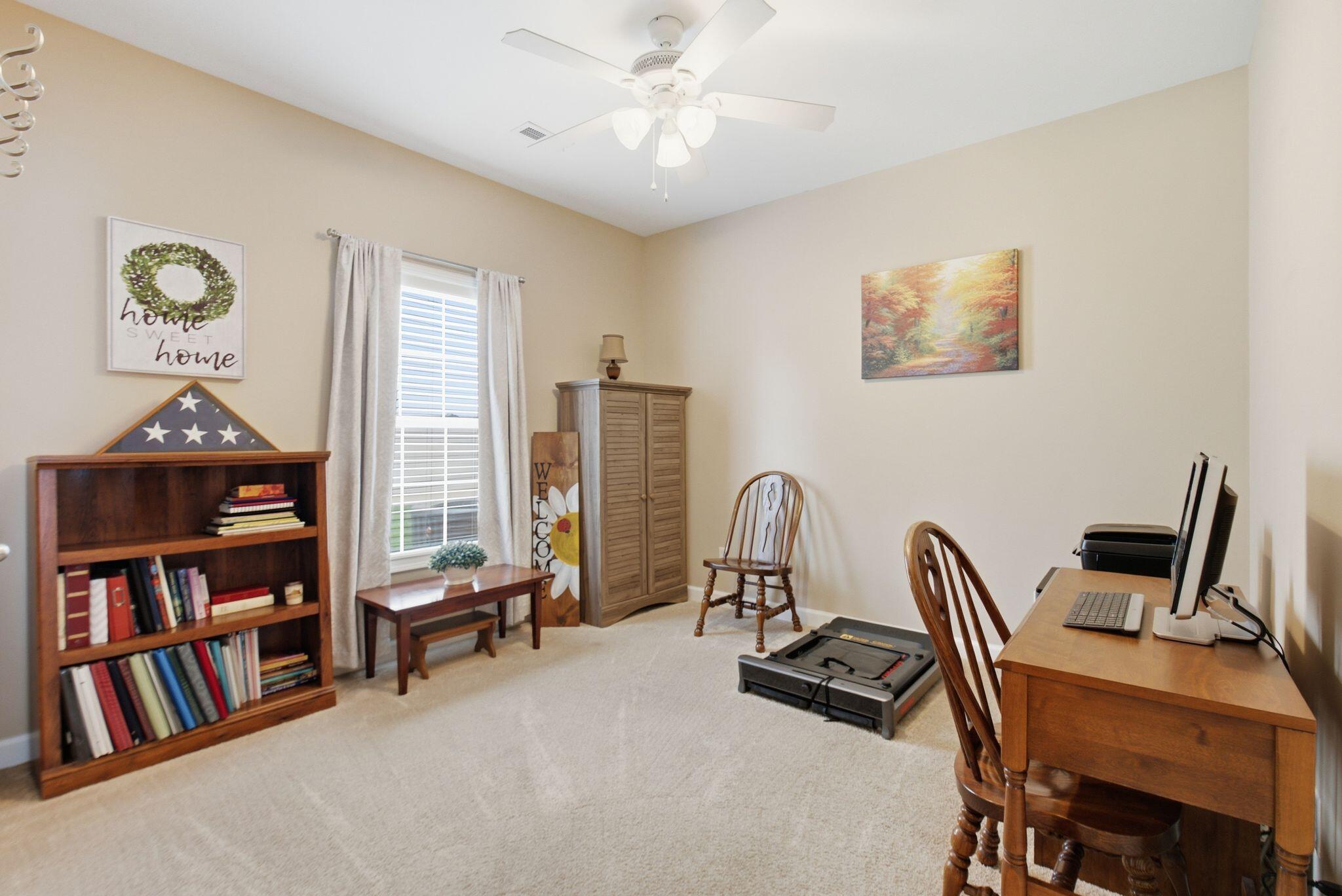 120 Stephen Drive Property Photo 12