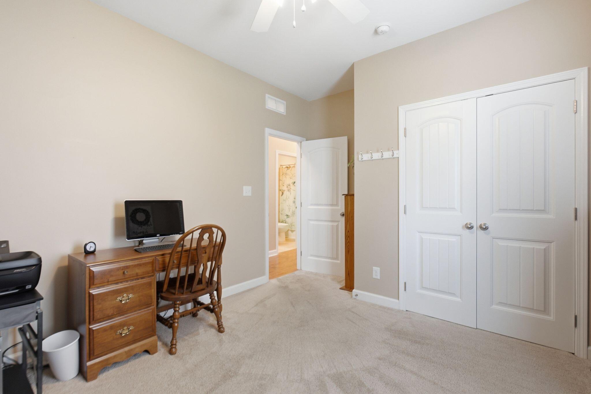 120 Stephen Drive Property Photo 13