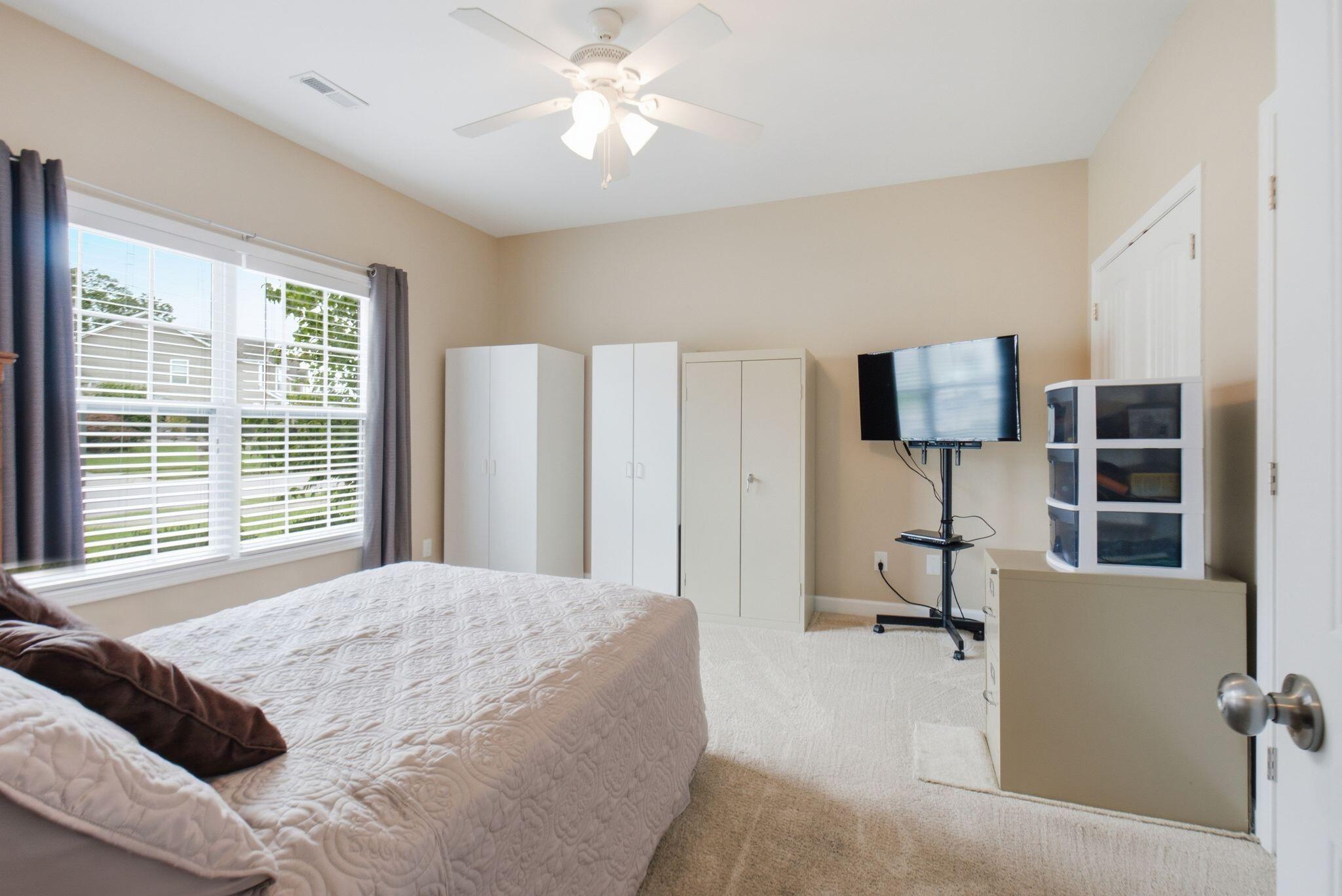 120 Stephen Drive Property Photo 14