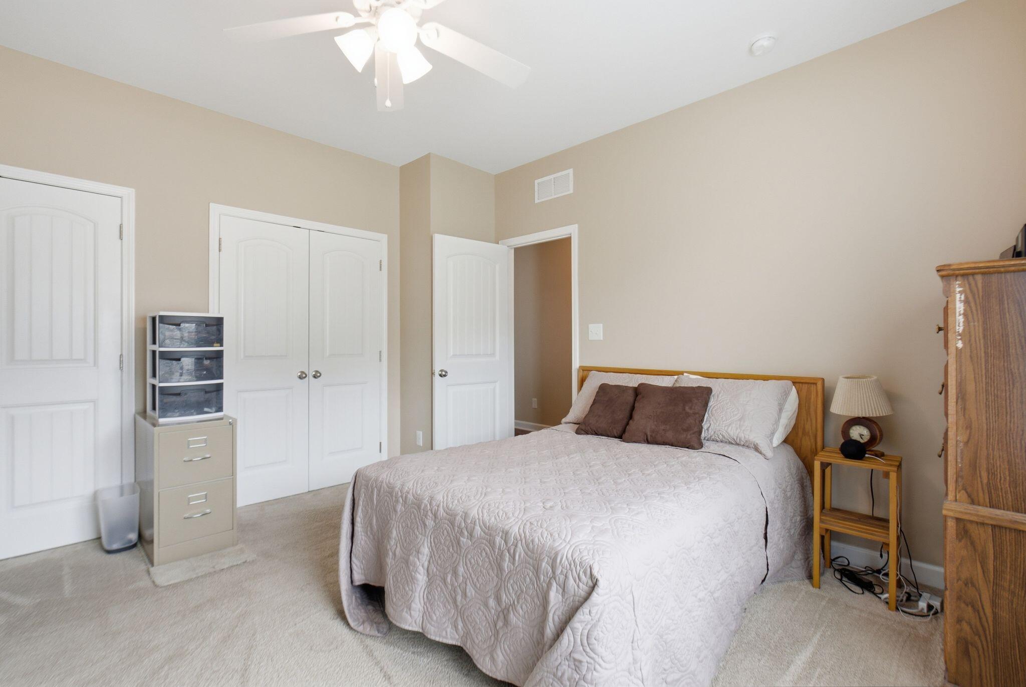 120 Stephen Drive Property Photo 15