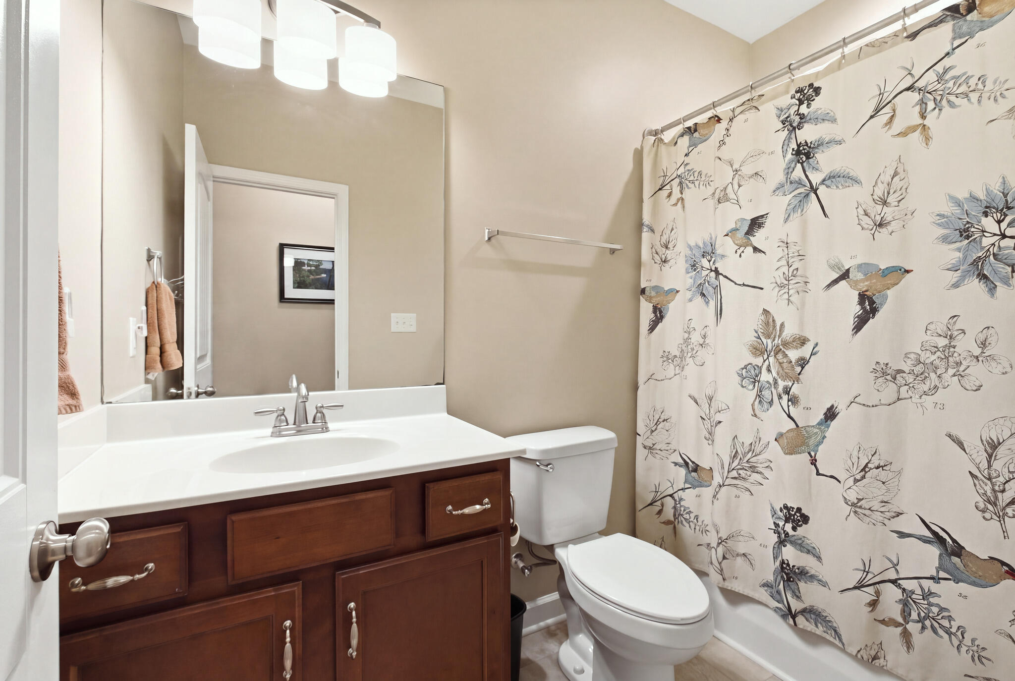 120 Stephen Drive Property Photo 16