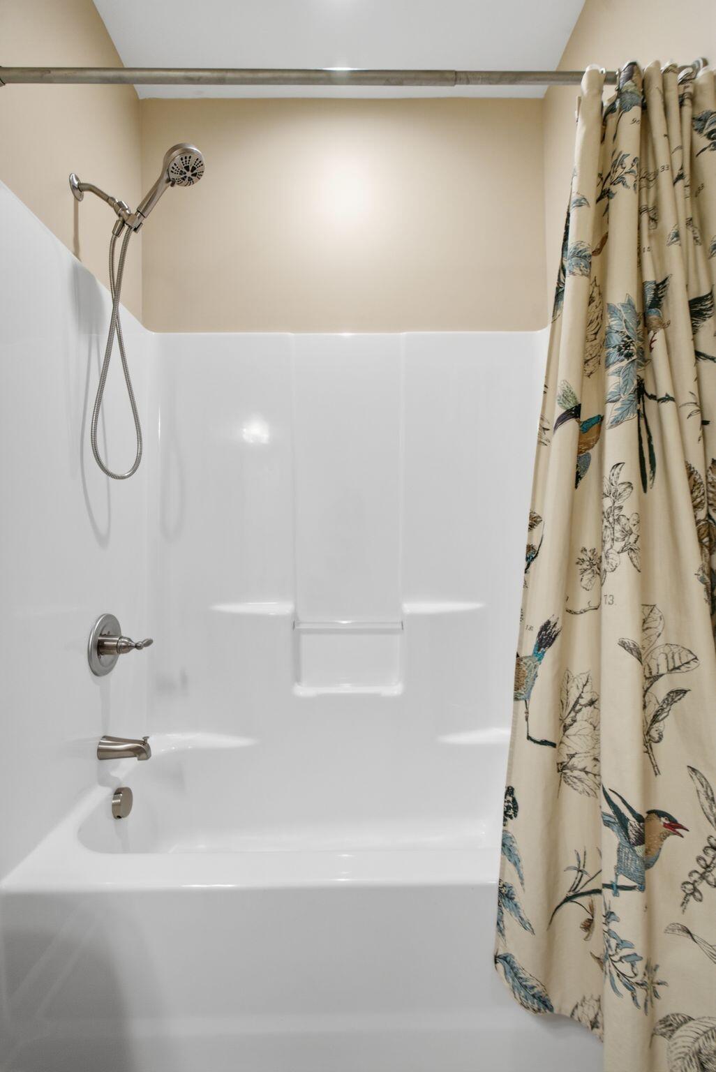 120 Stephen Drive Property Photo 17