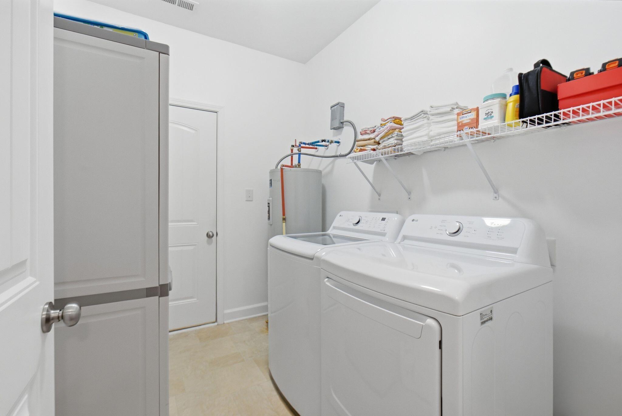 120 Stephen Drive Property Photo 18