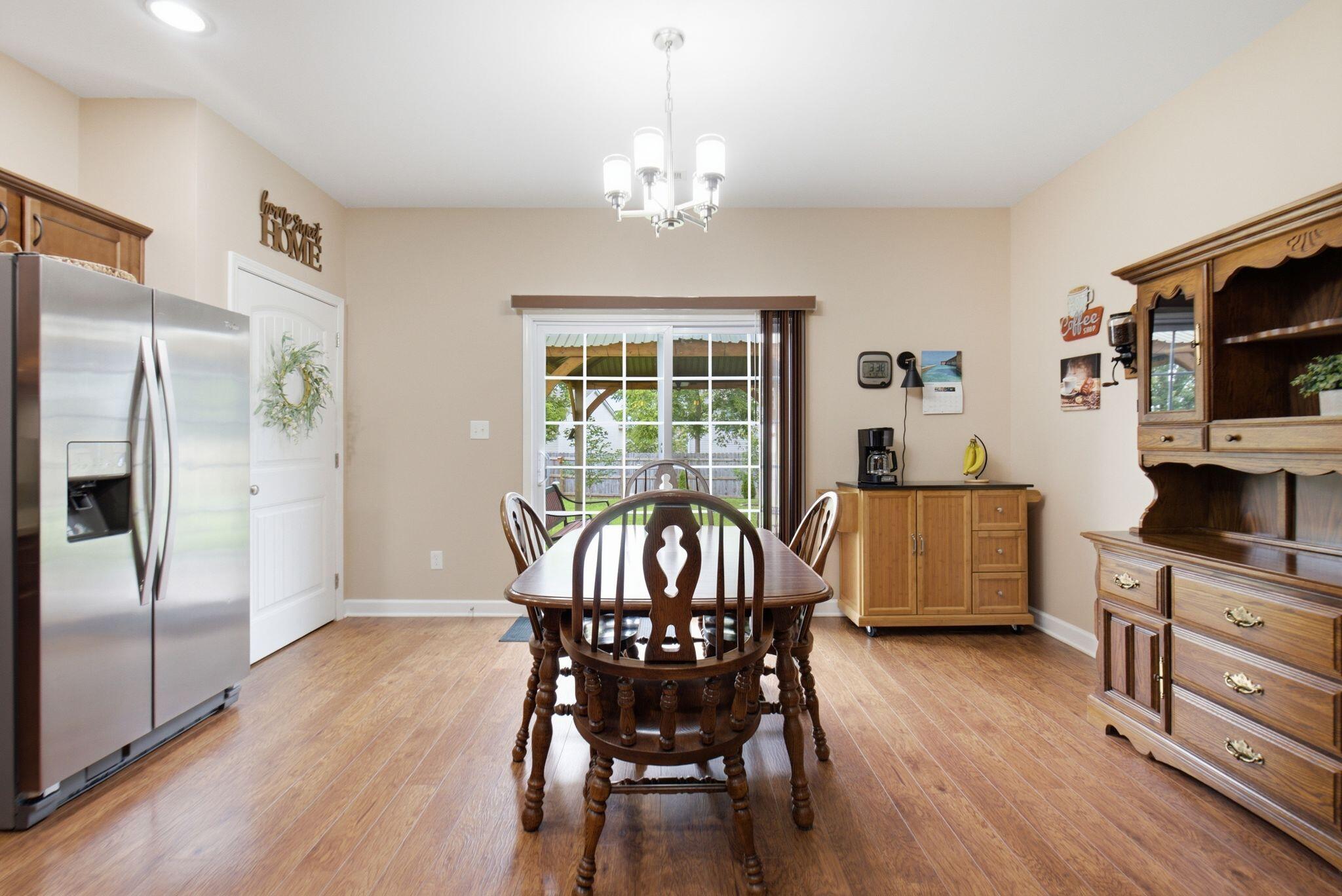 120 Stephen Drive Property Photo 26