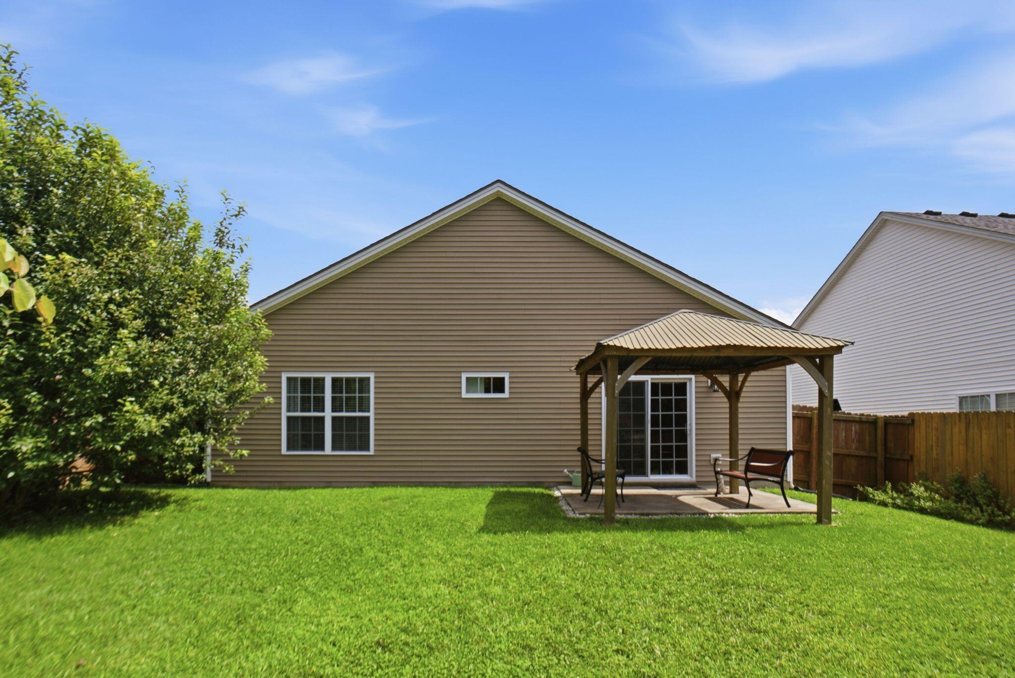 120 Stephen Drive Property Photo 29