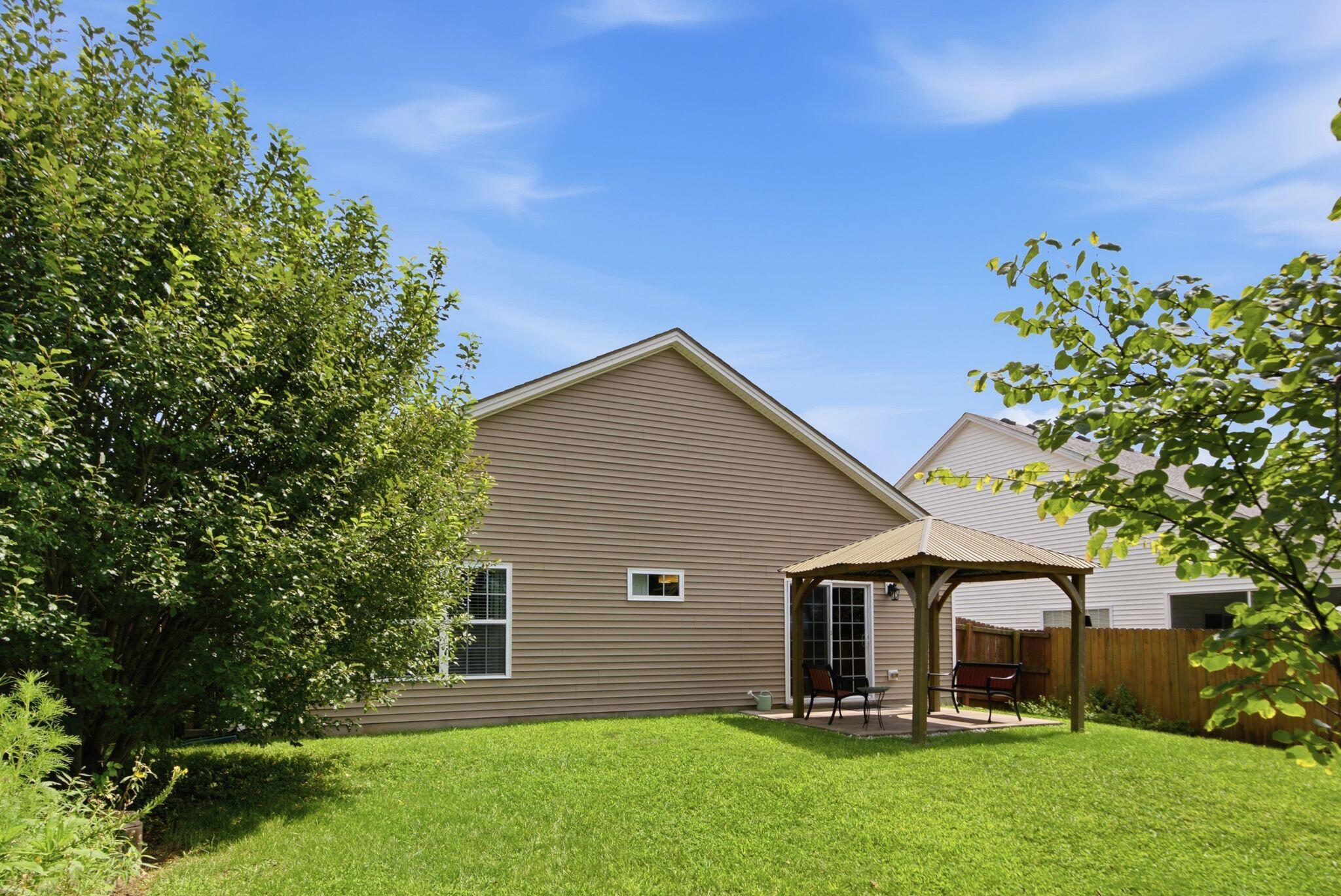 120 Stephen Drive Property Photo 30